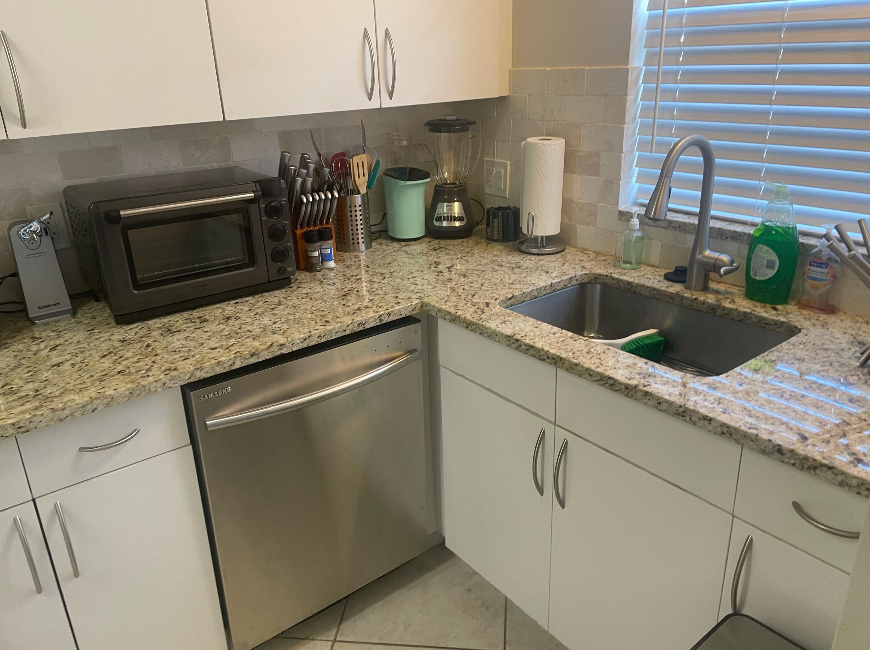 413 N Cypress Dr #3, Jupiter, FL 33469