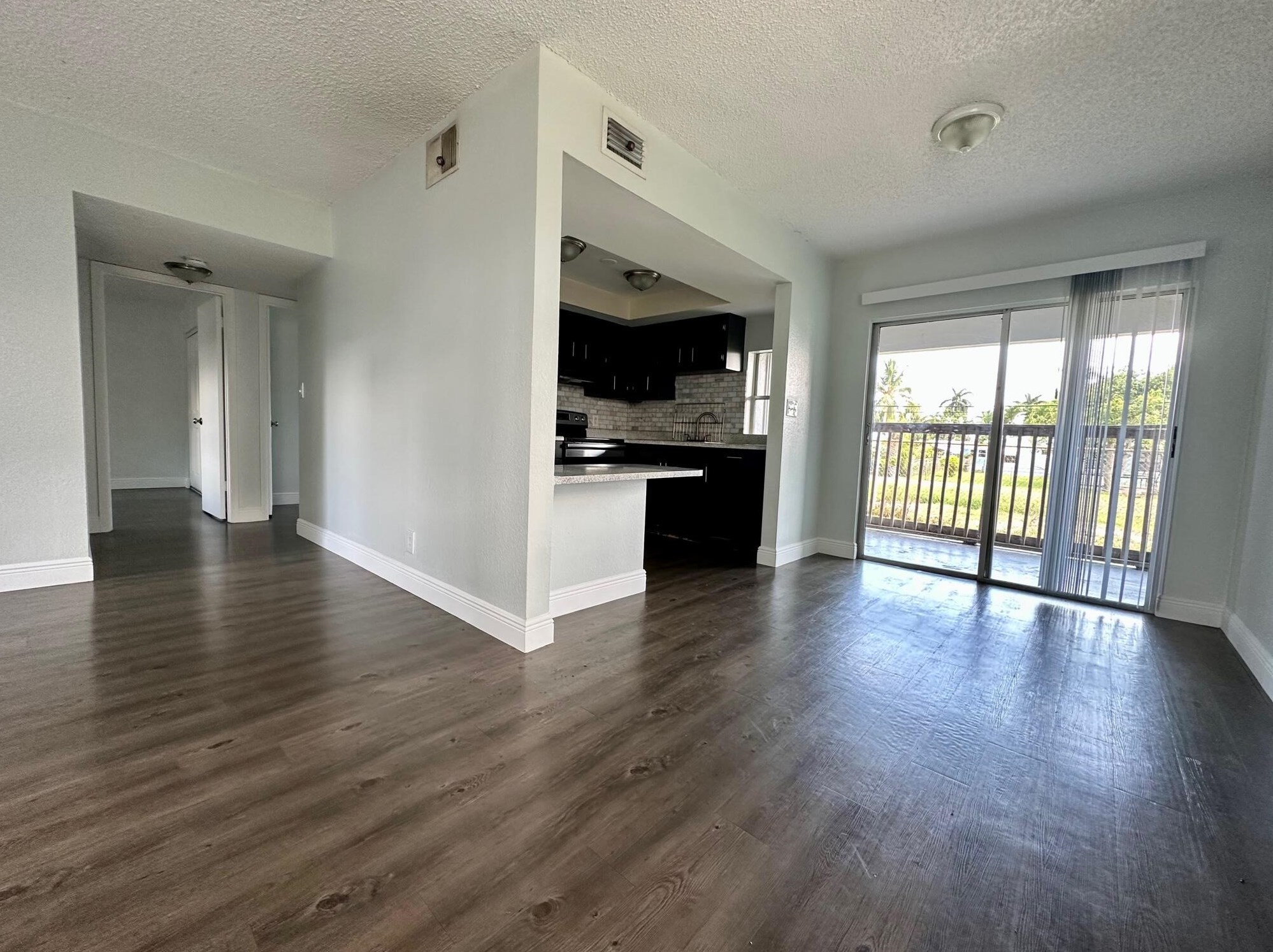 3481 Helena Dr #7, Lake Worth, FL 33461