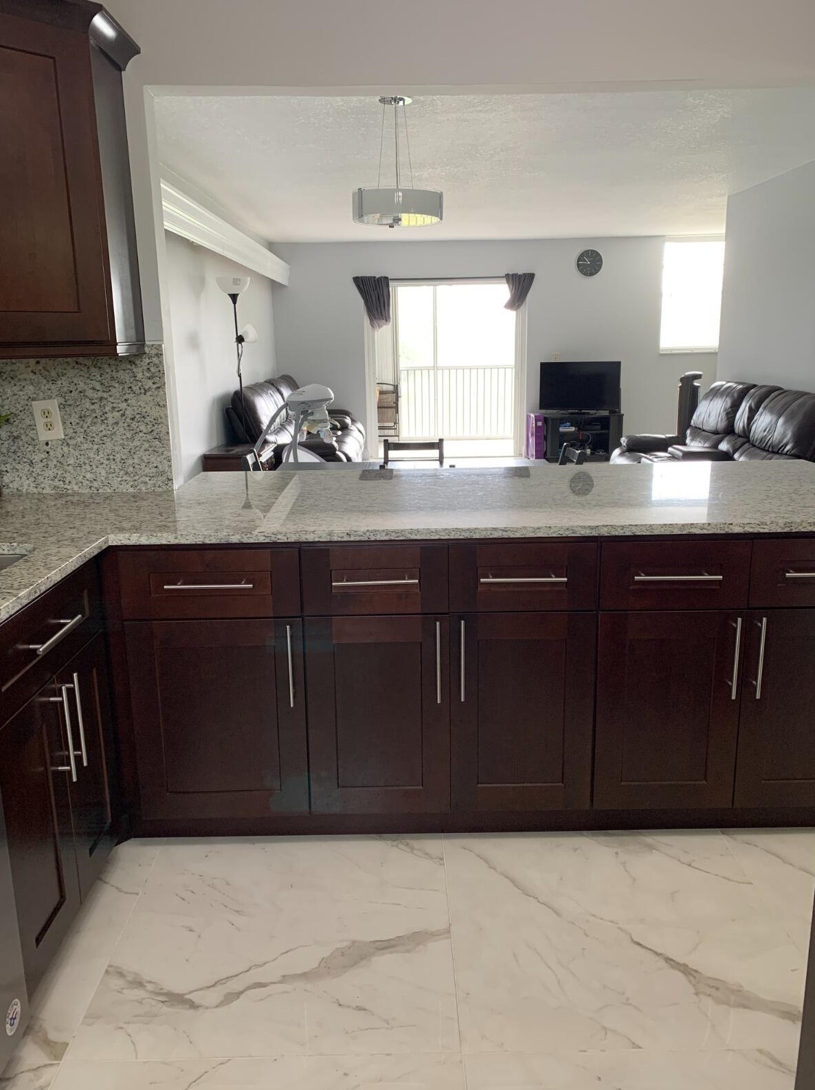 5700 Nw 2nd Ave #311, Boca Raton, FL 33487