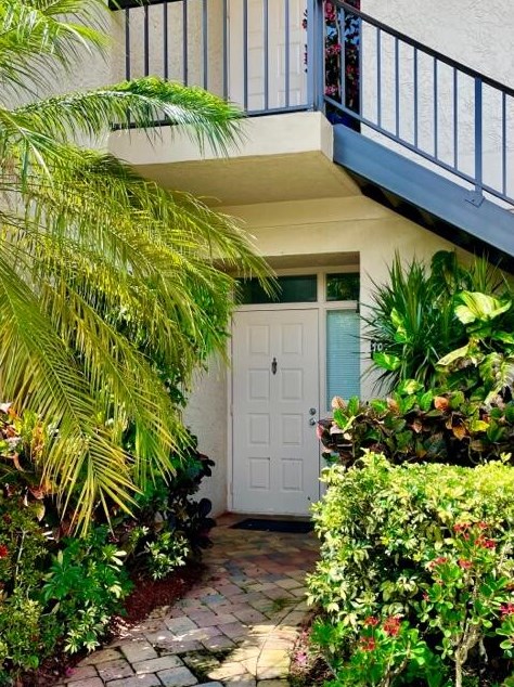 19261 Sabal Lake Dr, Boca Raton, FL 33434-5151