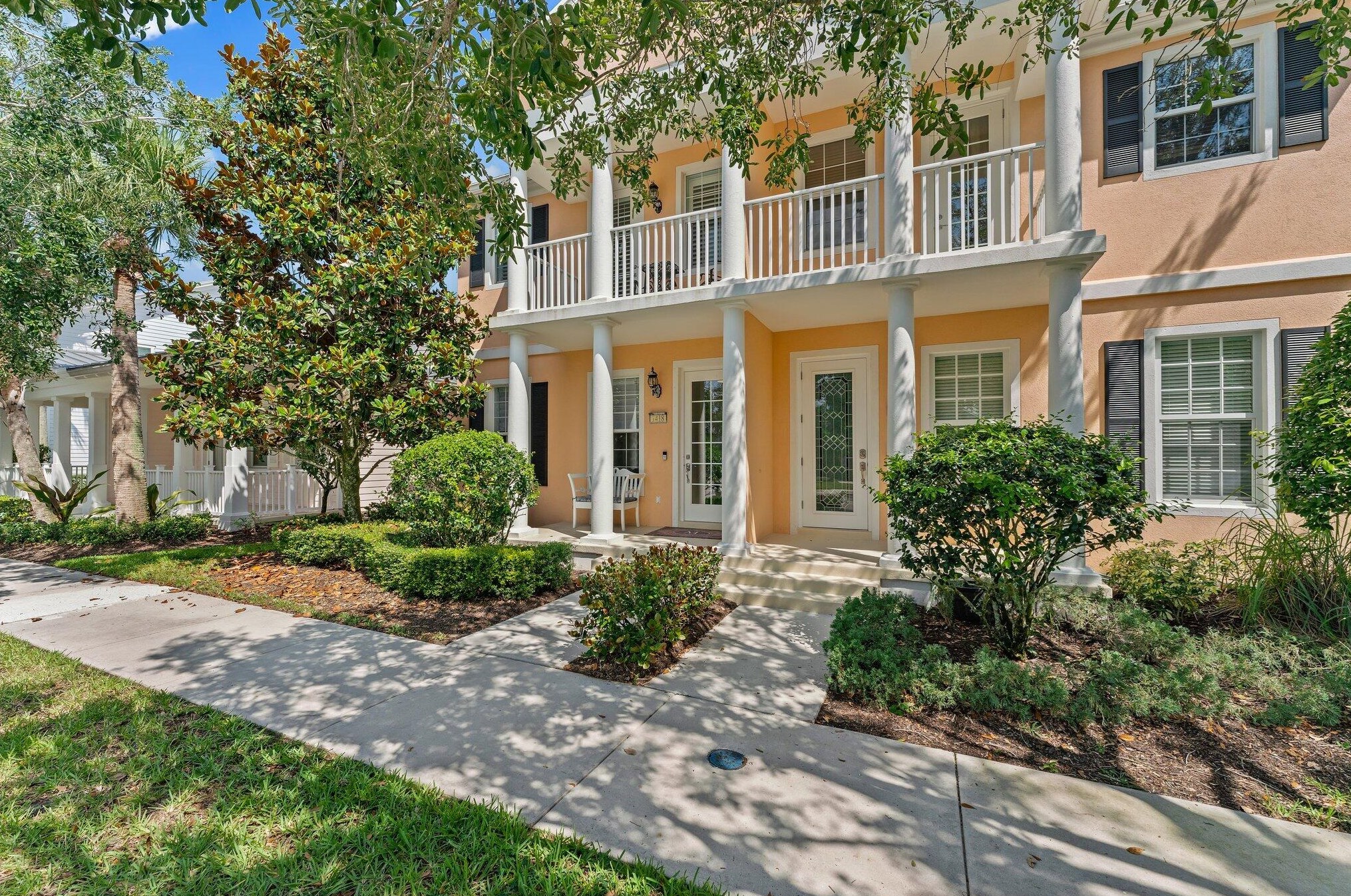 1418 Sunshine Dr, Jupiter, FL 33458-8777