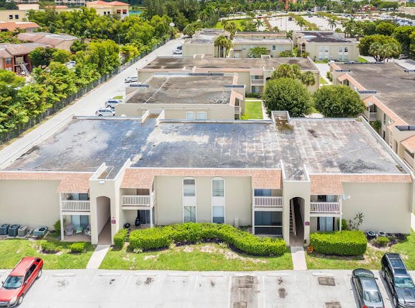 1500 N Congress Ave #b6, West Palm Beach, FL 33401