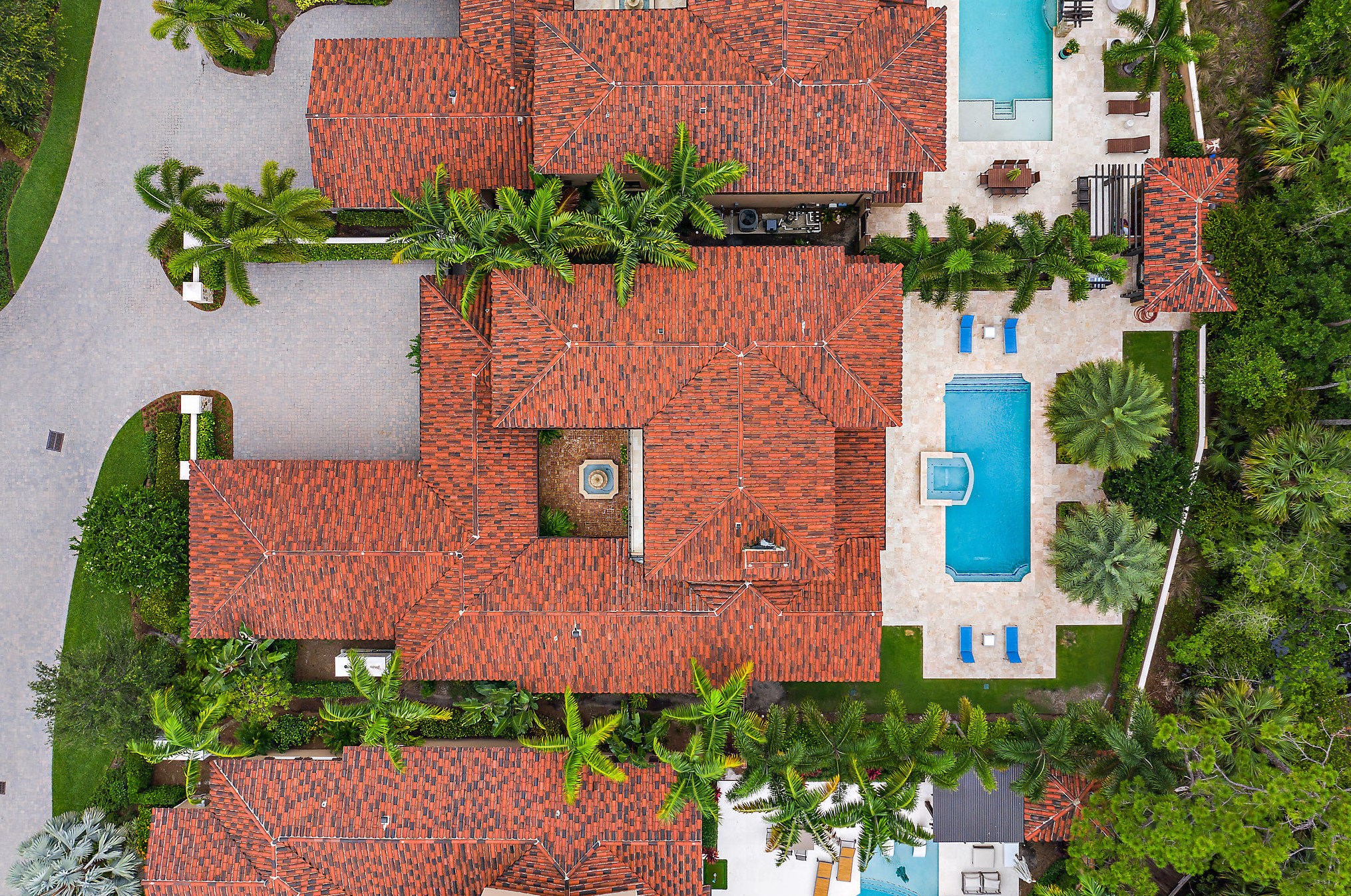 418 Via Del Orso Dr, Jupiter, FL 33477
