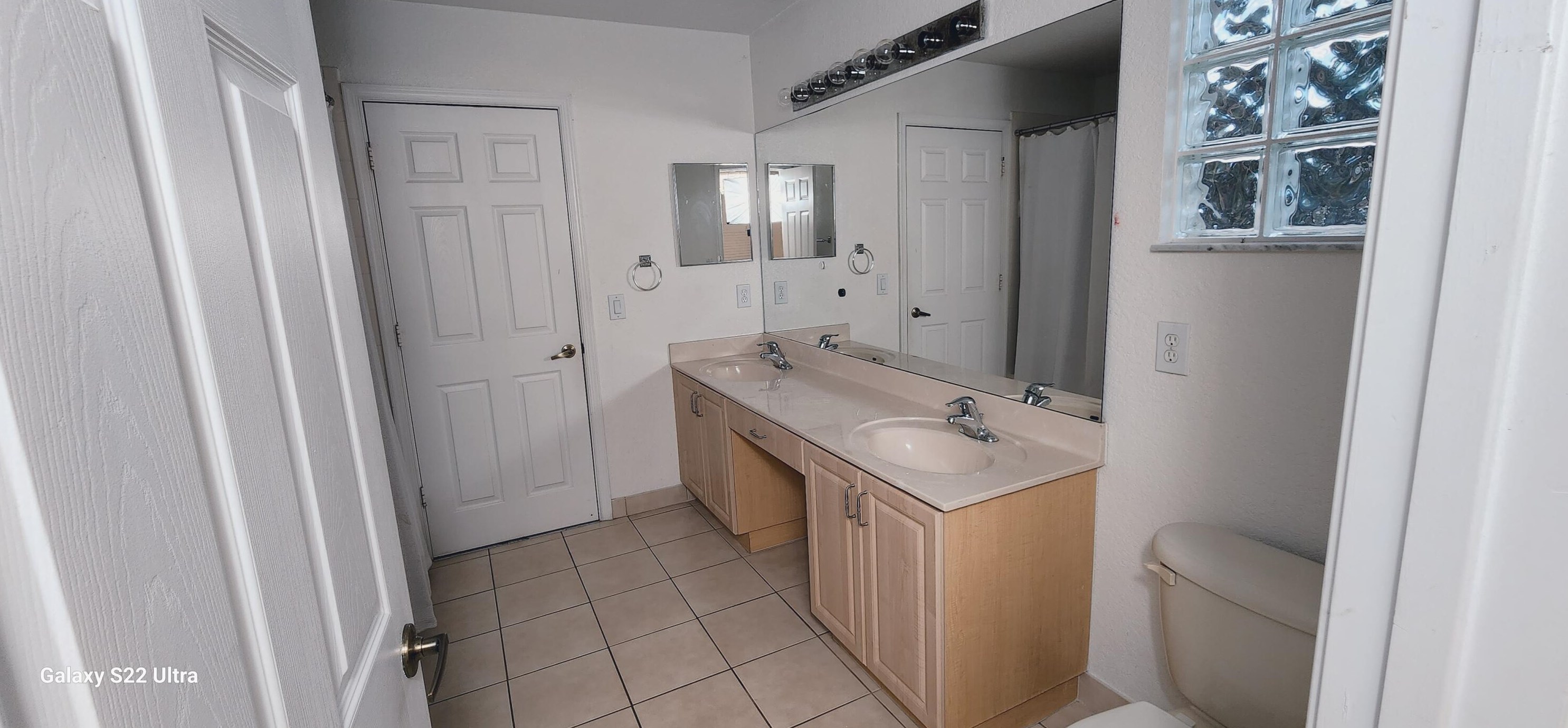 11945 Donlin Dr, West Palm Beach, FL 33414