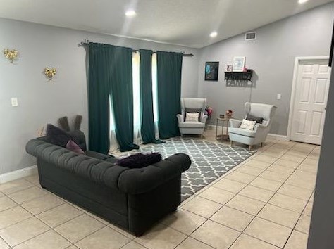 8413 Linden Way, Lake Worth, FL 33467