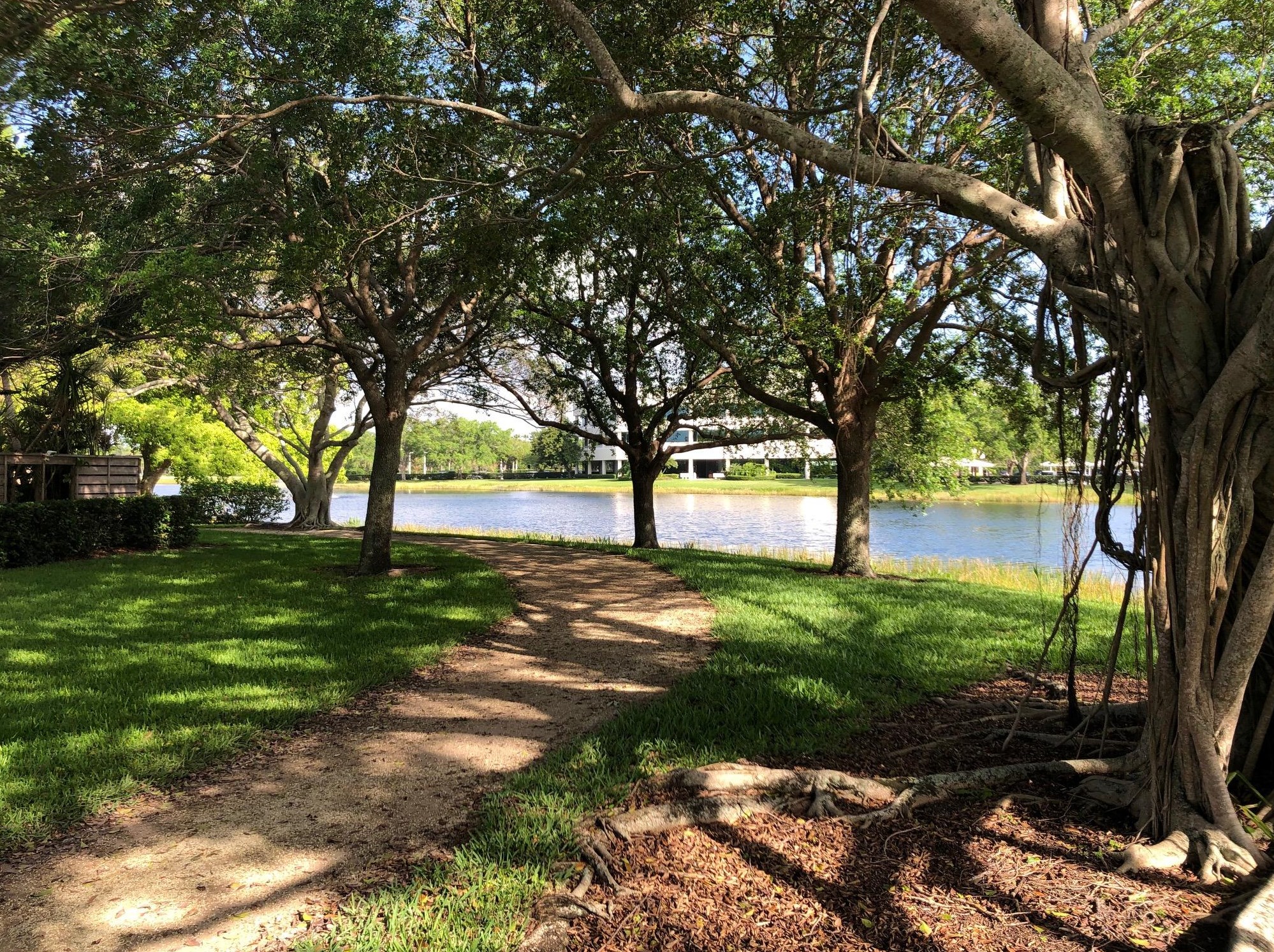 416 4th Ter, West Palm Beach, FL 33418