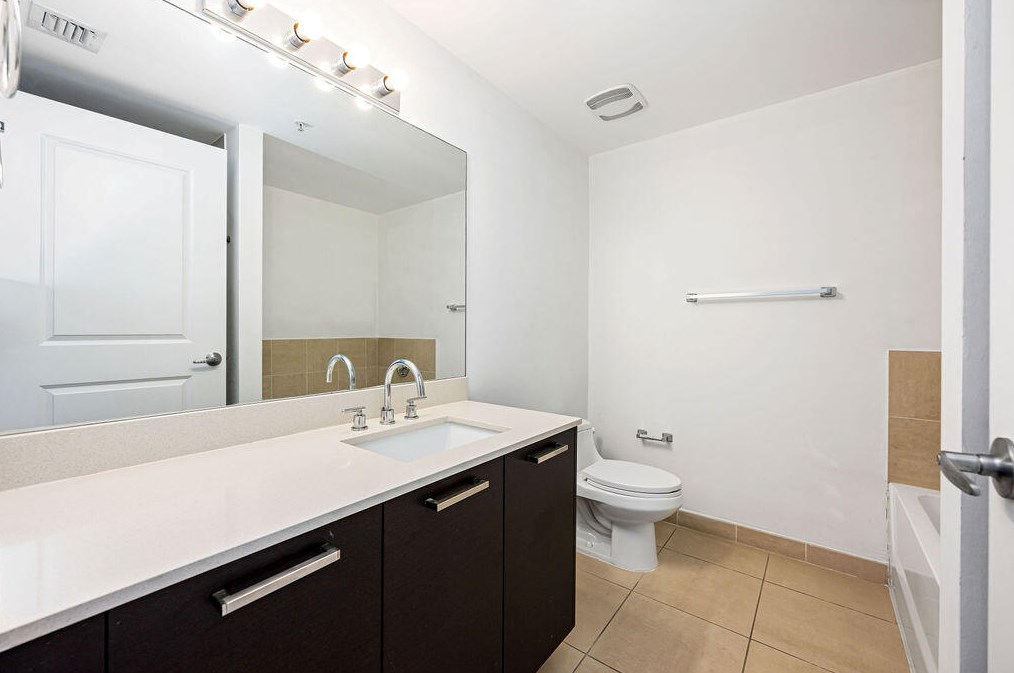 333 Ne 24th St #1710, Miami, FL 33137