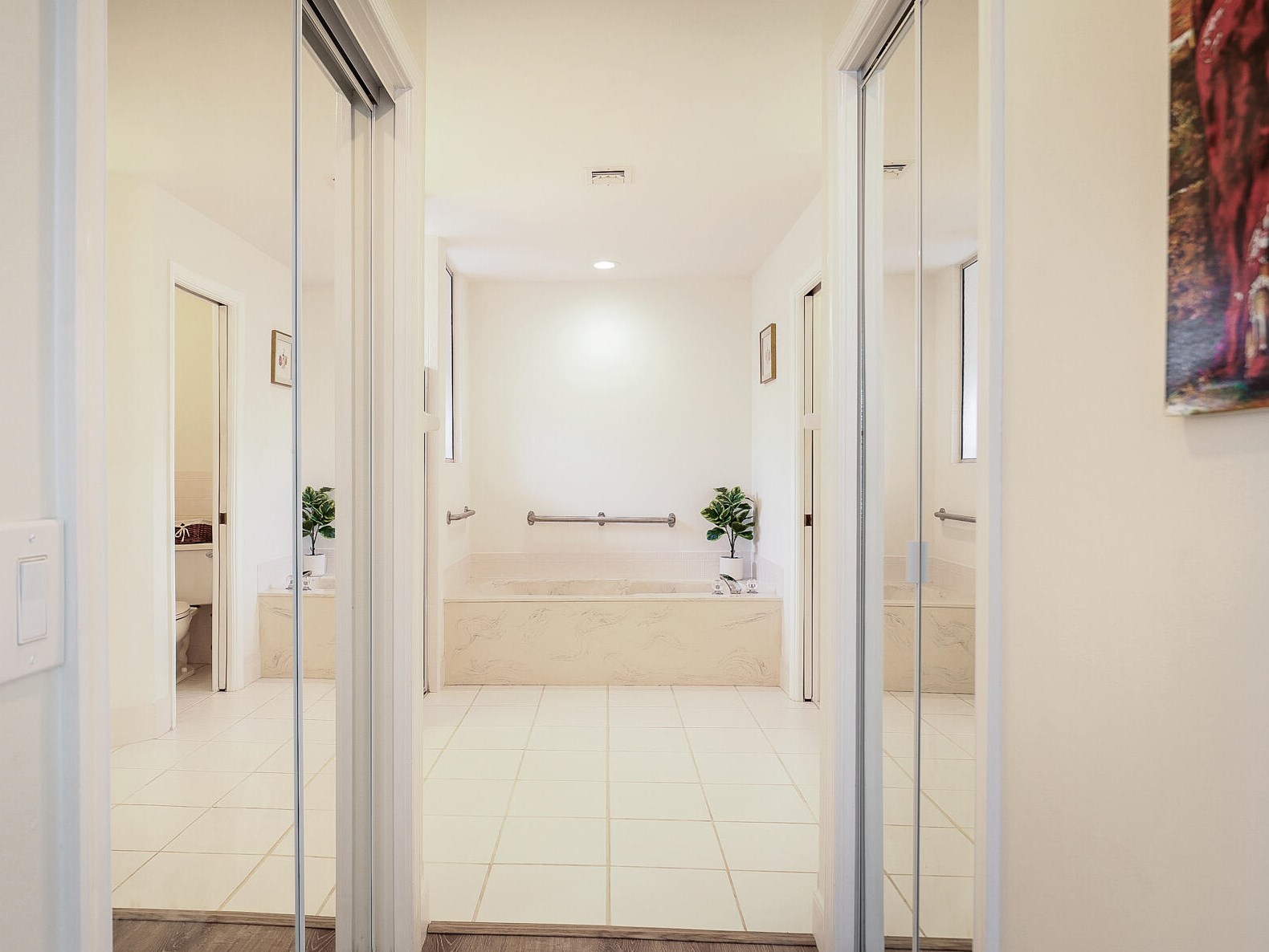 6221 Lucerne St, Jupiter FL  33458-6613 exterior