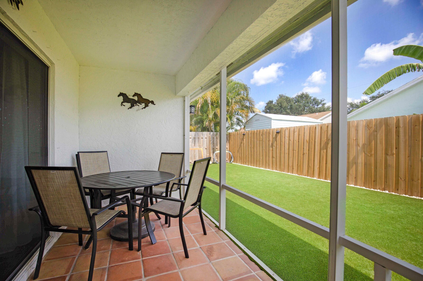 6221 Lucerne St, Jupiter FL  33458-6613 exterior