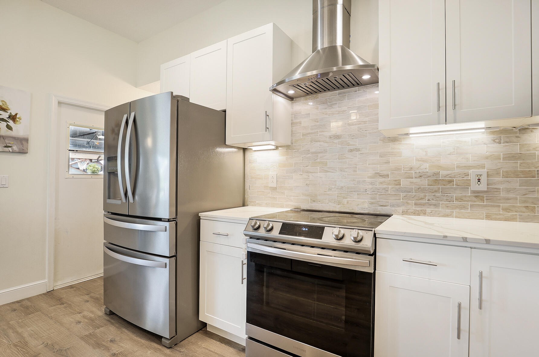 6221 Lucerne St, Jupiter FL  33458-6613 exterior