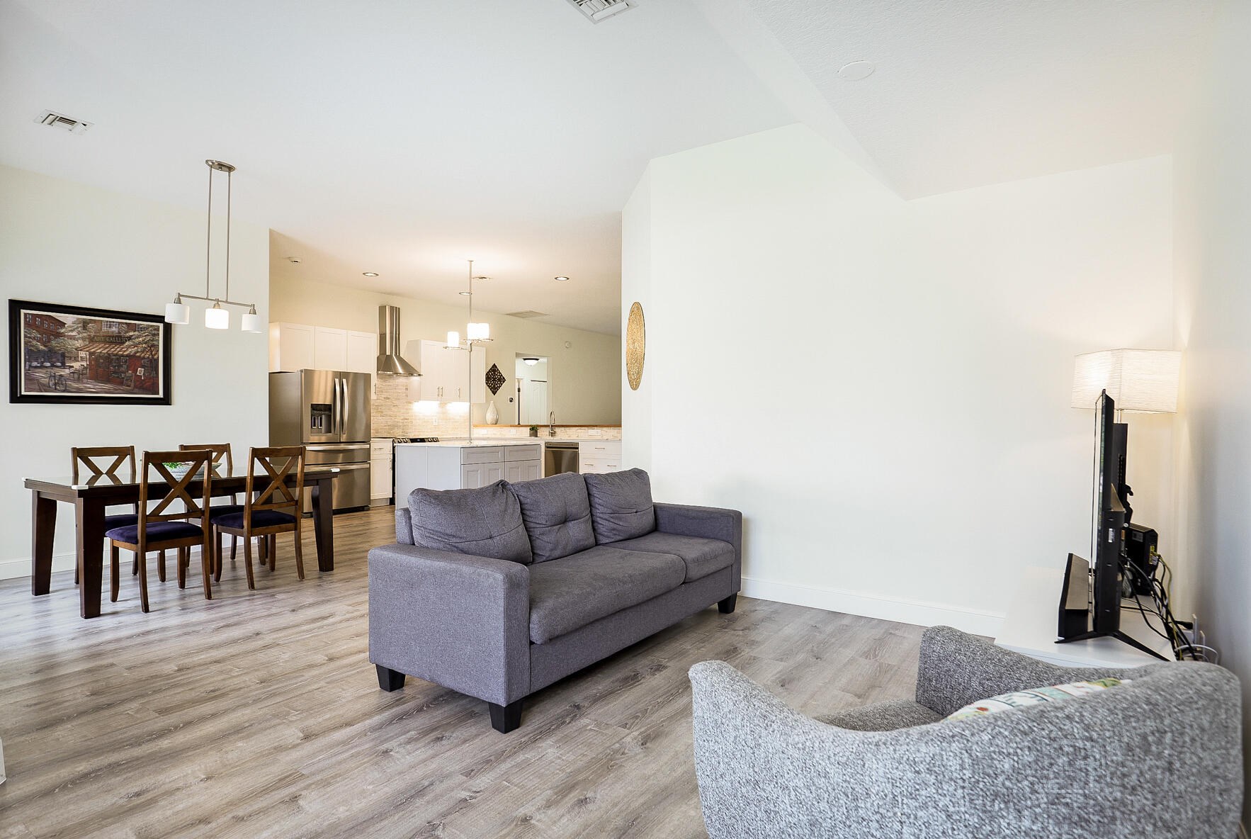 6221 Lucerne St, Jupiter FL  33458-6613 exterior