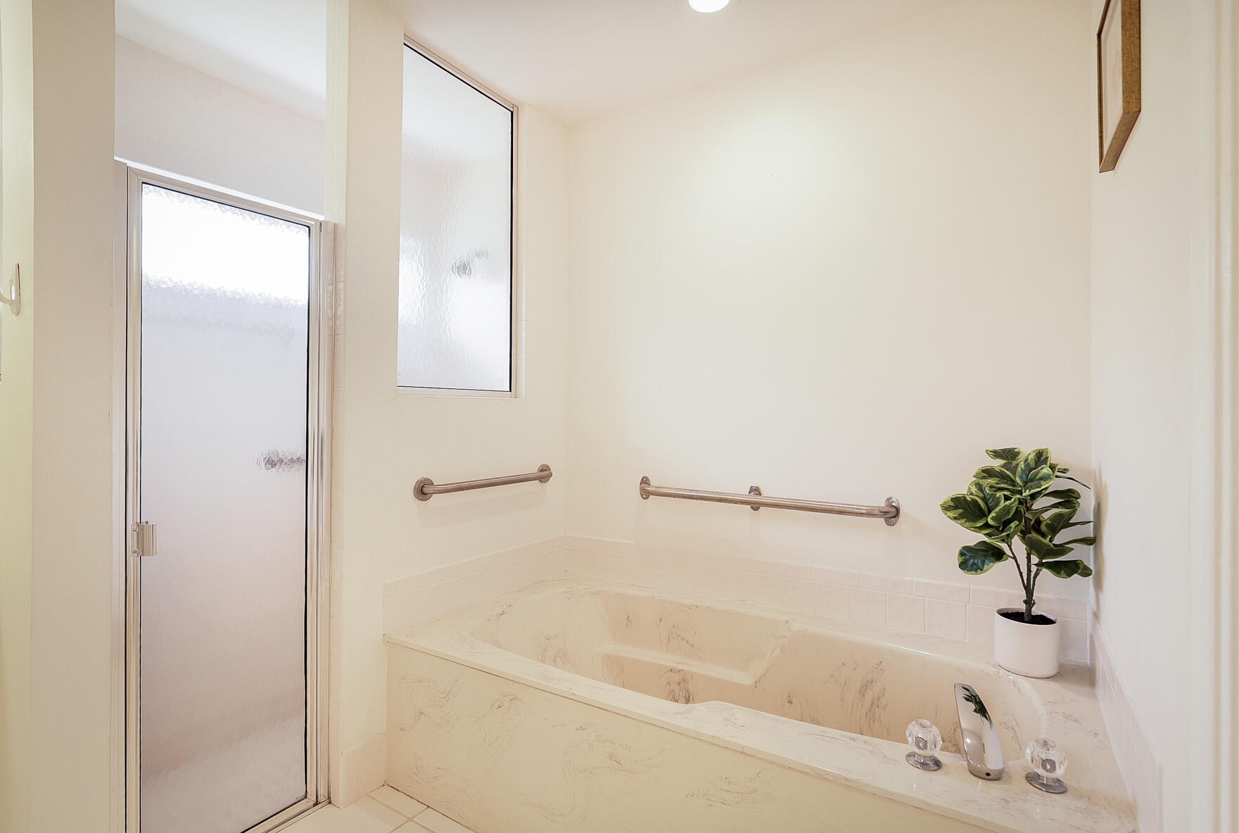 6221 Lucerne St, Jupiter FL  33458-6613 exterior