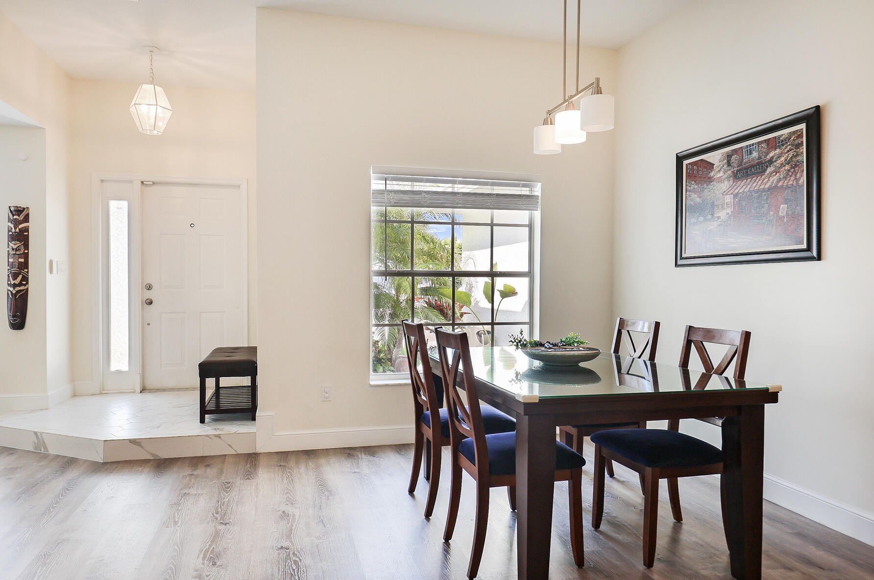 6221 Lucerne St, Jupiter FL  33458-6613 exterior