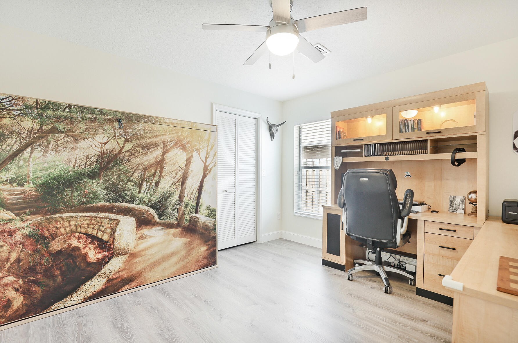 6221 Lucerne St, Jupiter FL  33458-6613 exterior