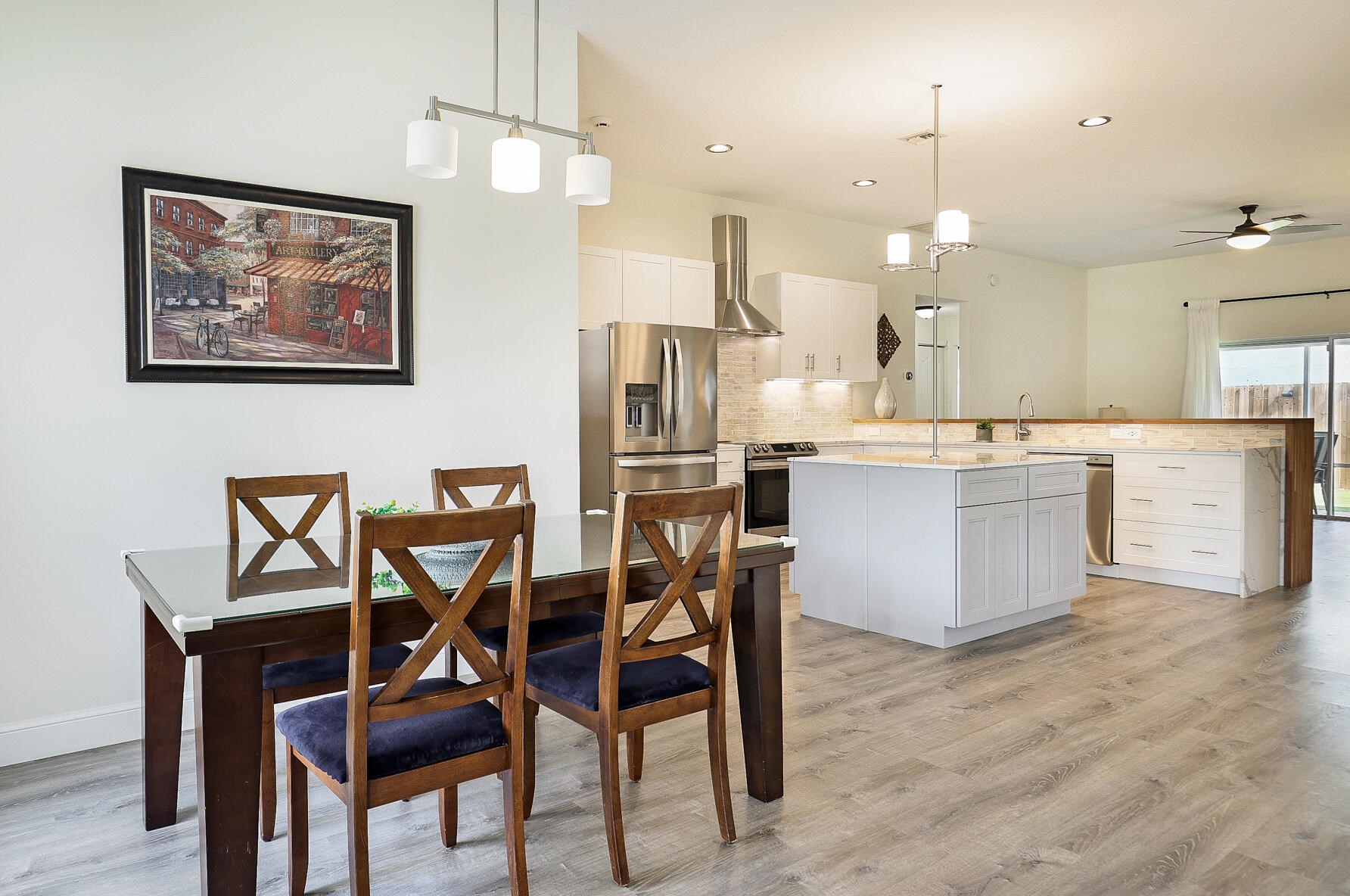 6221 Lucerne St, Jupiter FL  33458-6613 exterior