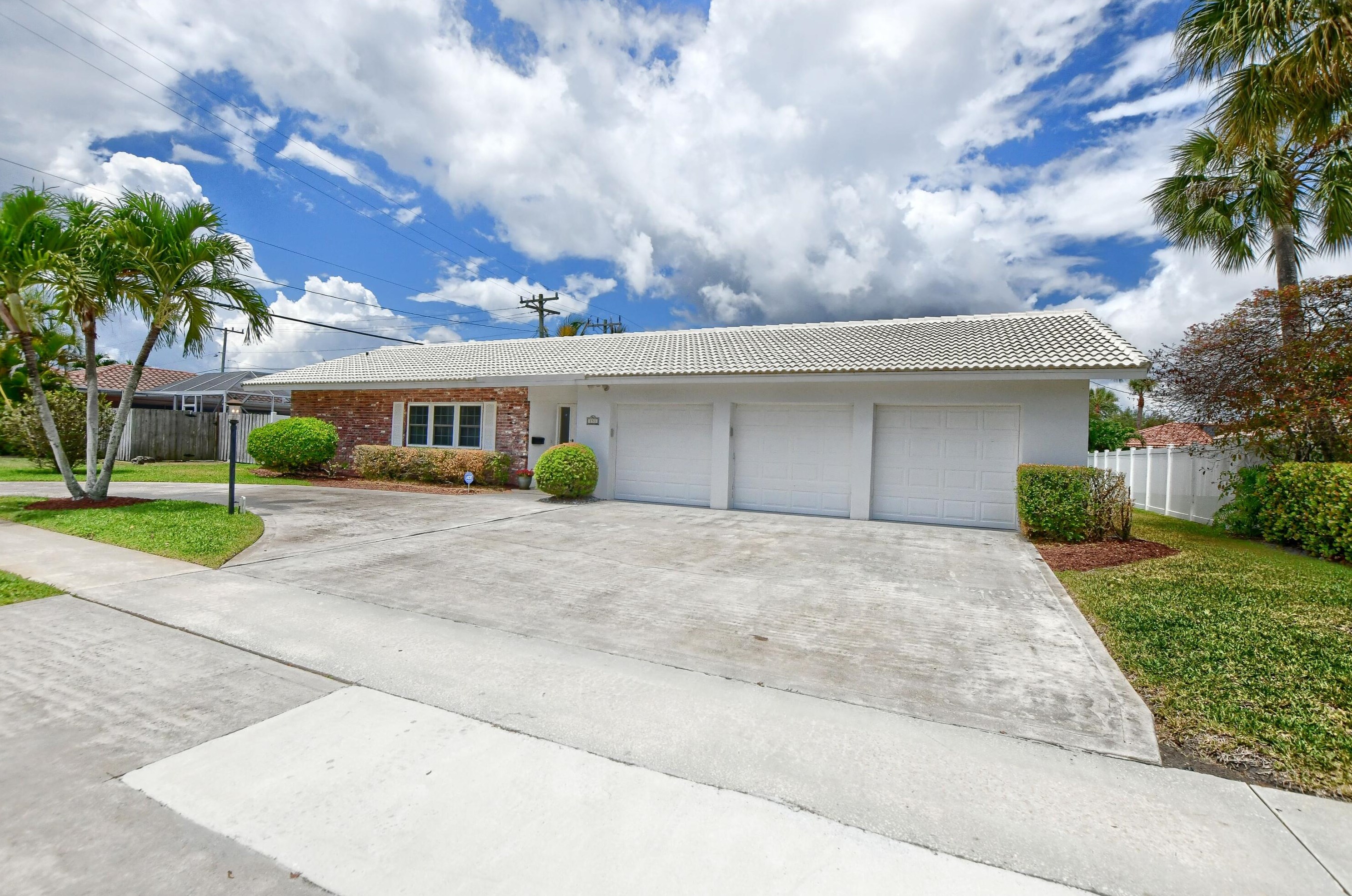 251 9th Ave, Boca Raton, FL 33486-4521