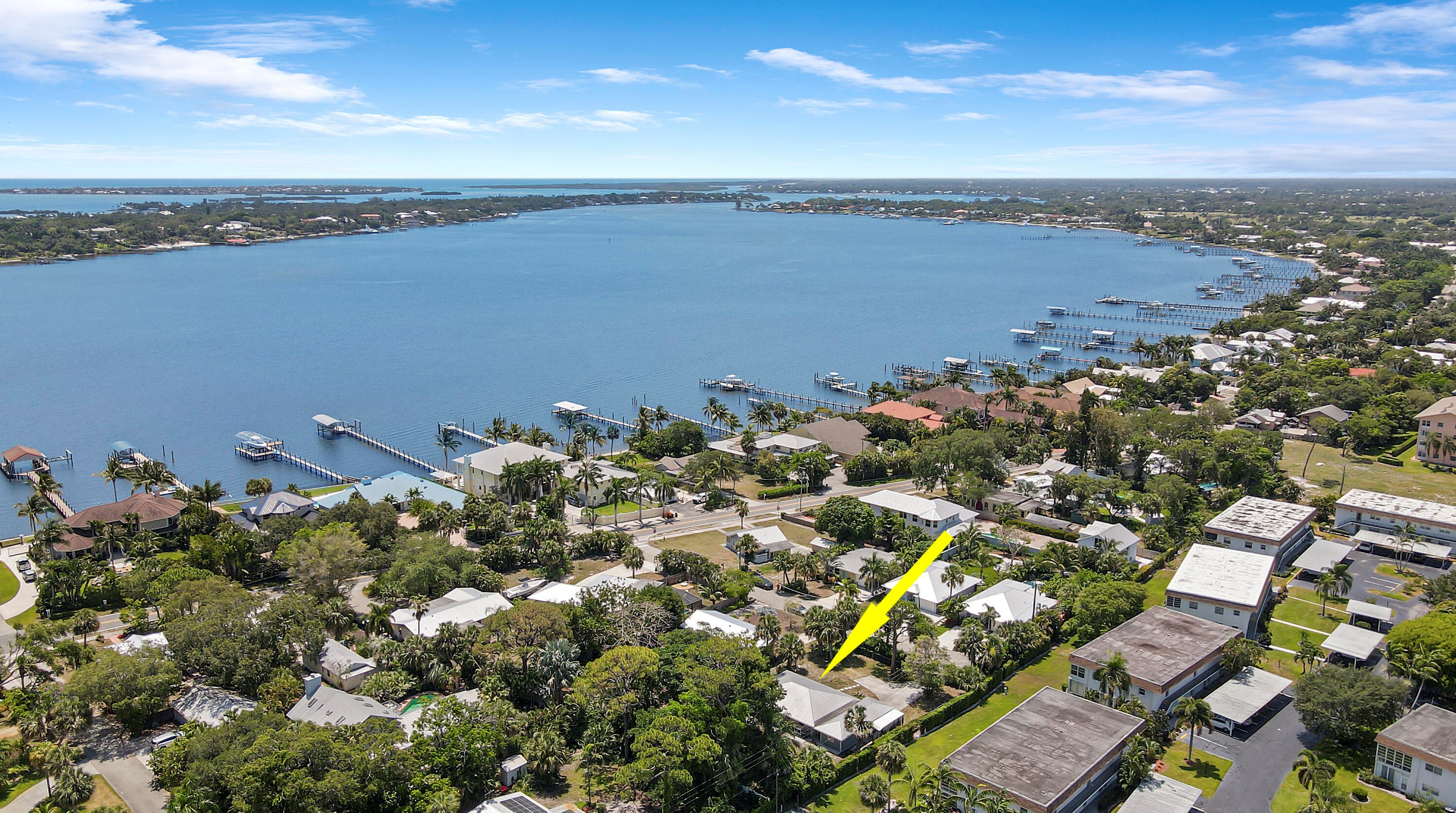 3017 Waveland Pl, Stuart, FL 34996-1334