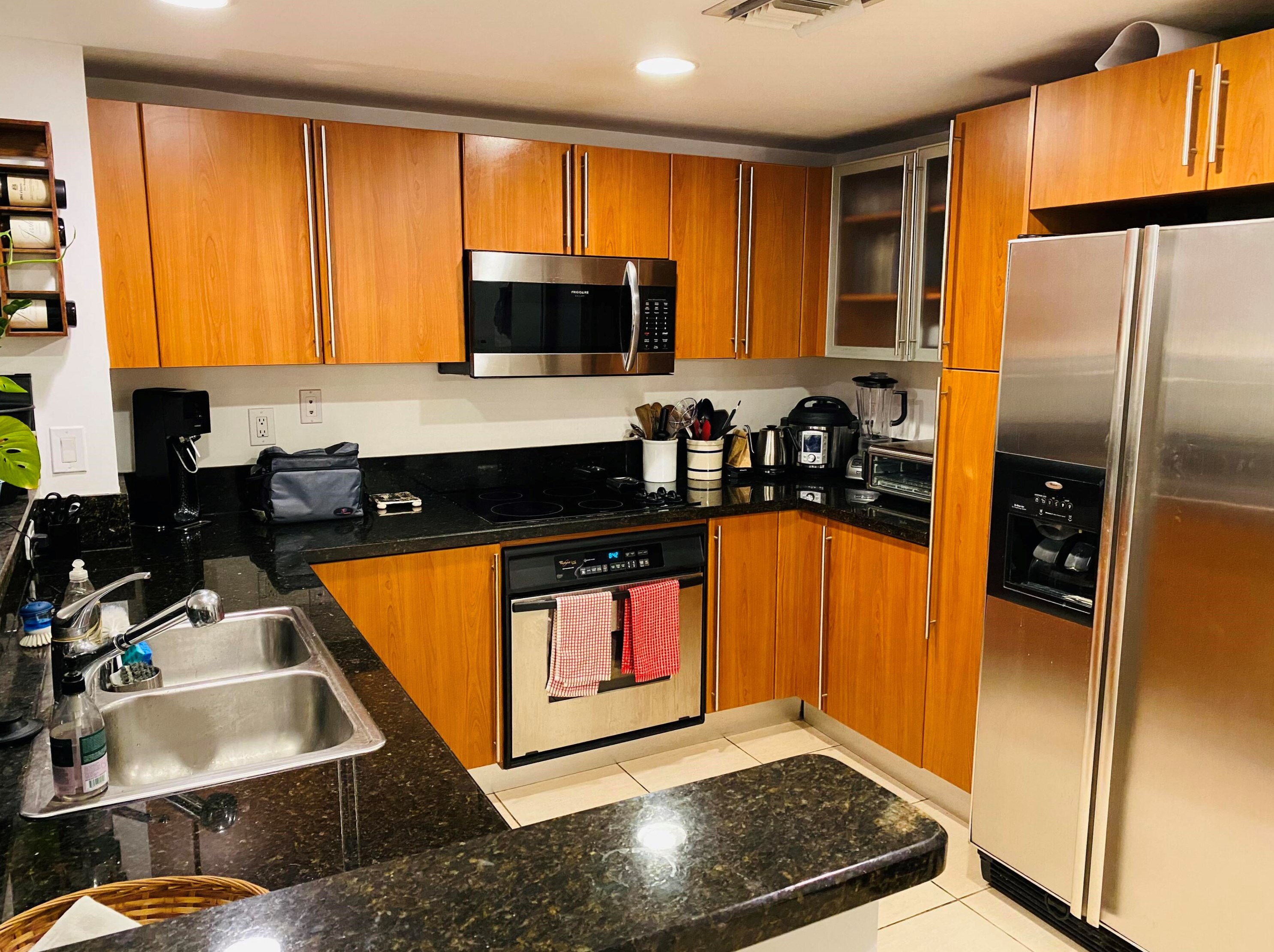 610 Clematis St #725, West Palm Beach, FL 33401