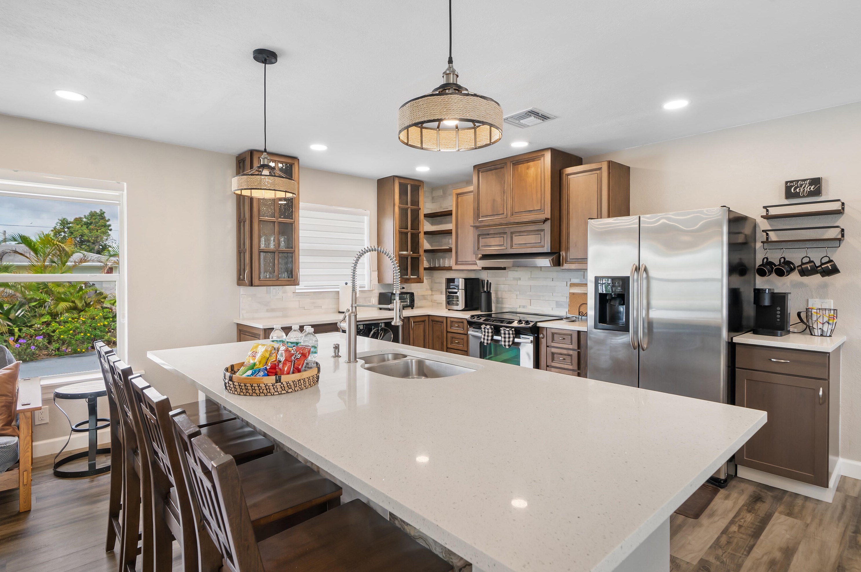 1701 Boardman Ave, West Palm Beach, FL 33407