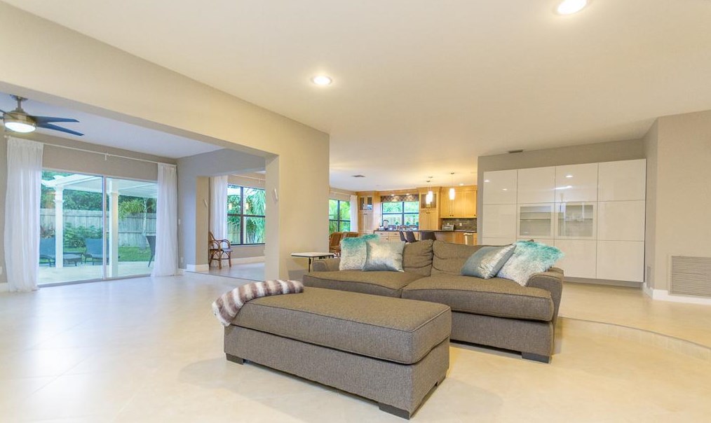 6986 Calle Del Paz W, Boca Raton, FL 33433