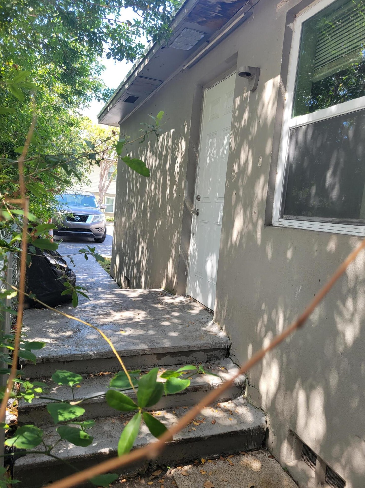 1755 4th Ave N #n2, Lake Worth, FL 33460