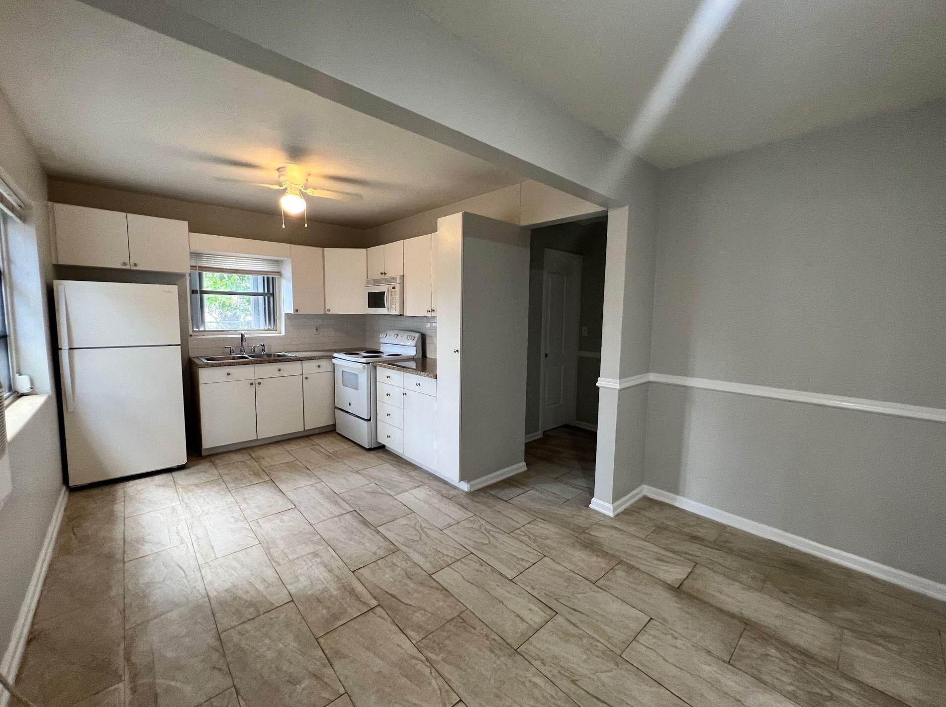 178 E 27th St #3, West Palm Beach, FL 33404