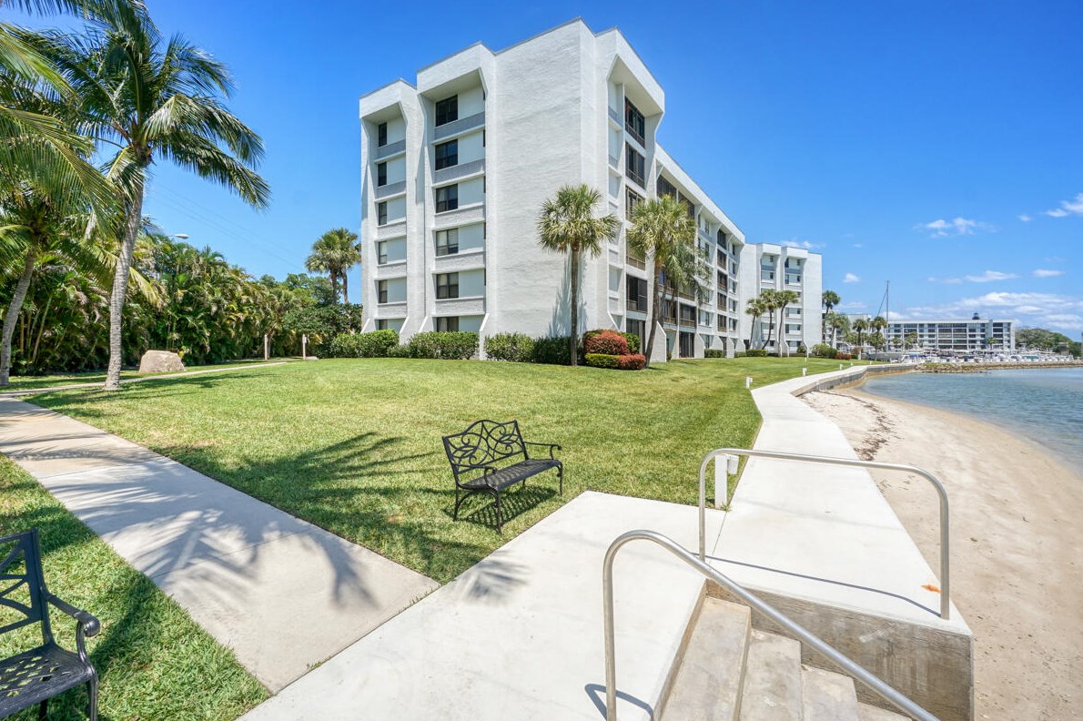 1542 Jupiter Cove Dr #503c, Jupiter, FL 33469