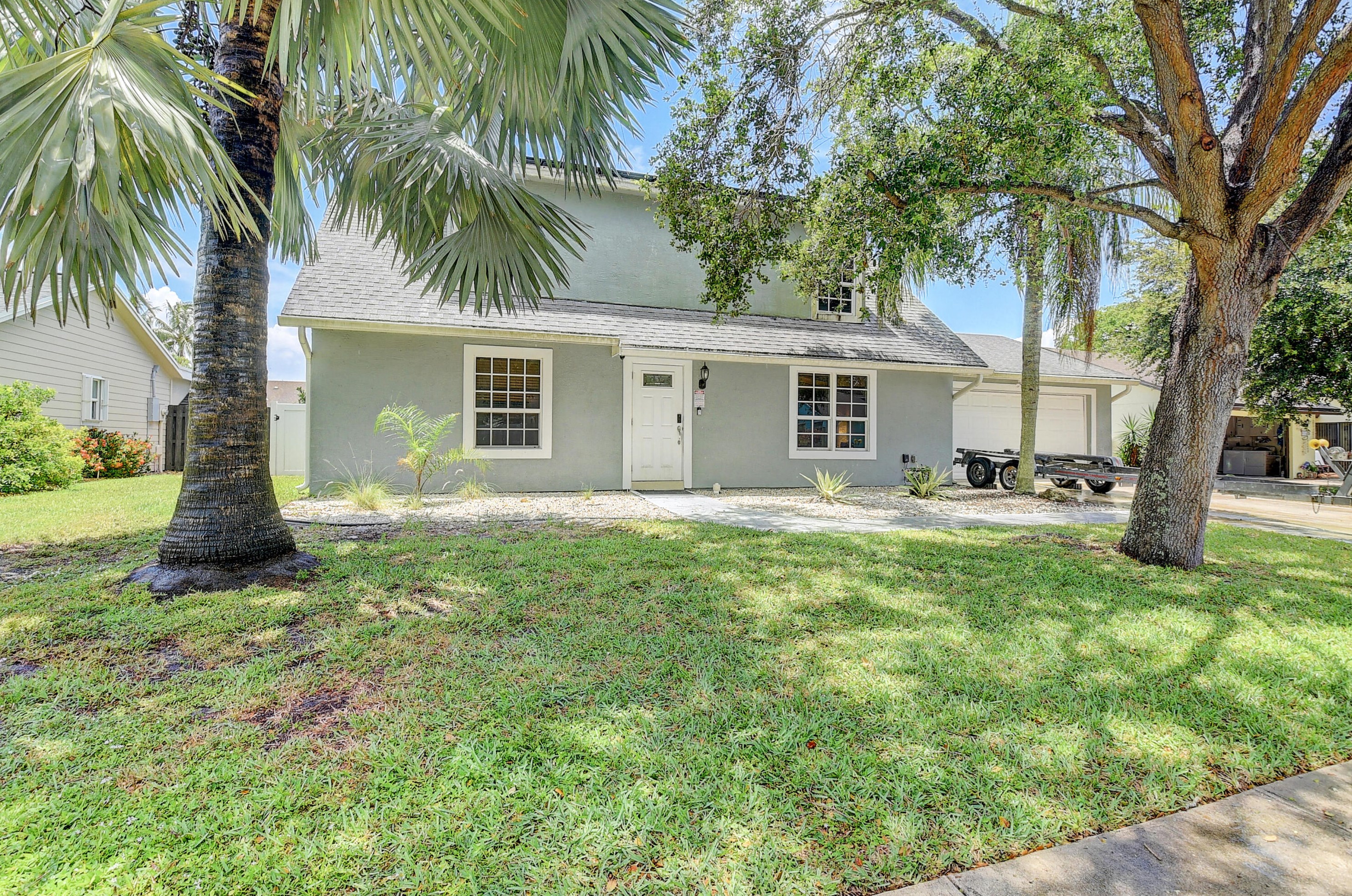 9328 Longmeadow Cir, Boynton Beach, FL 33436-3138