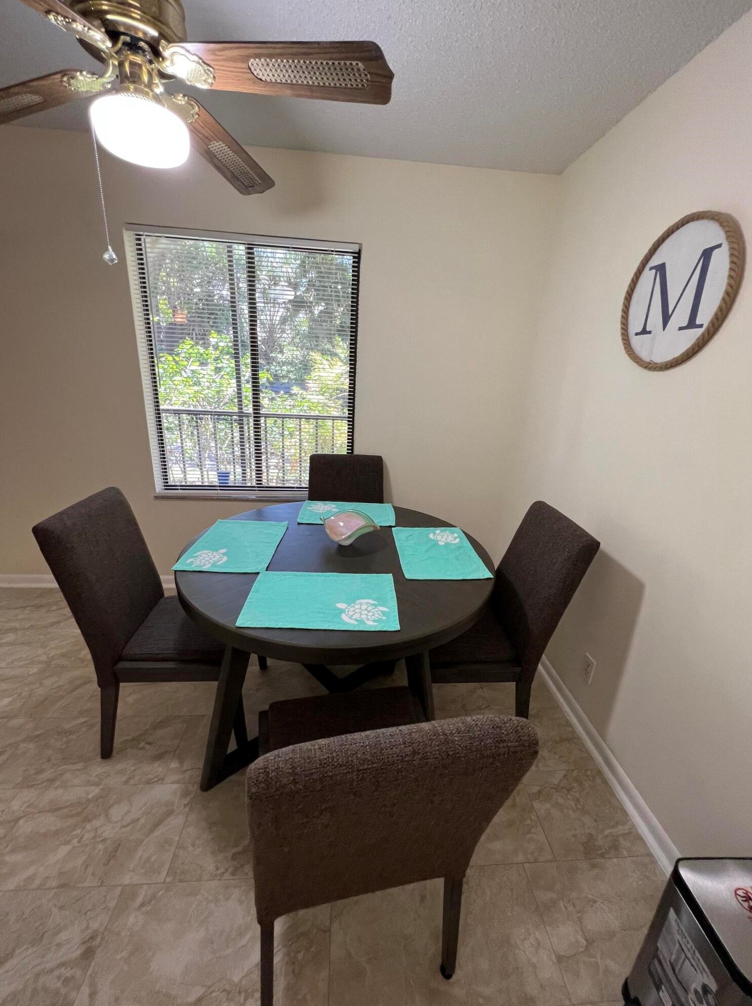 150 Pineview Rd Apt K3, Jupiter, FL 33469