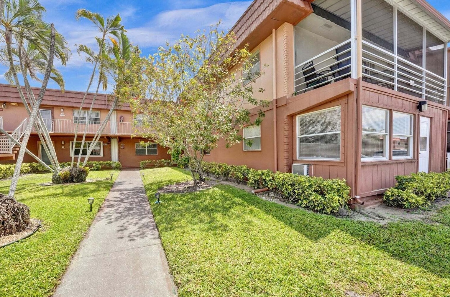 523 Saxony K, Delray Beach, FL 33446