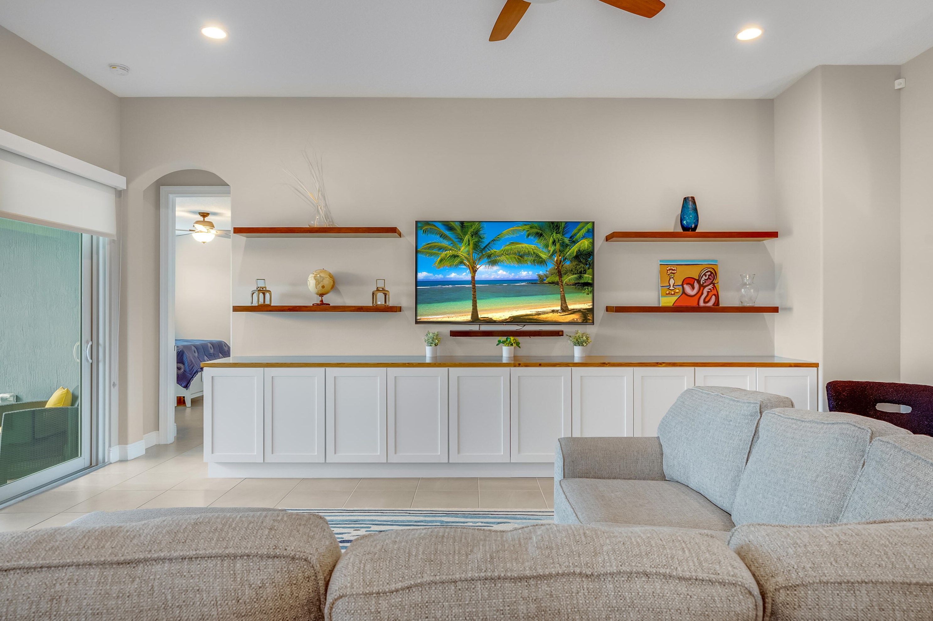 1602 Segovia Cir, Vero Beach, FL 32966