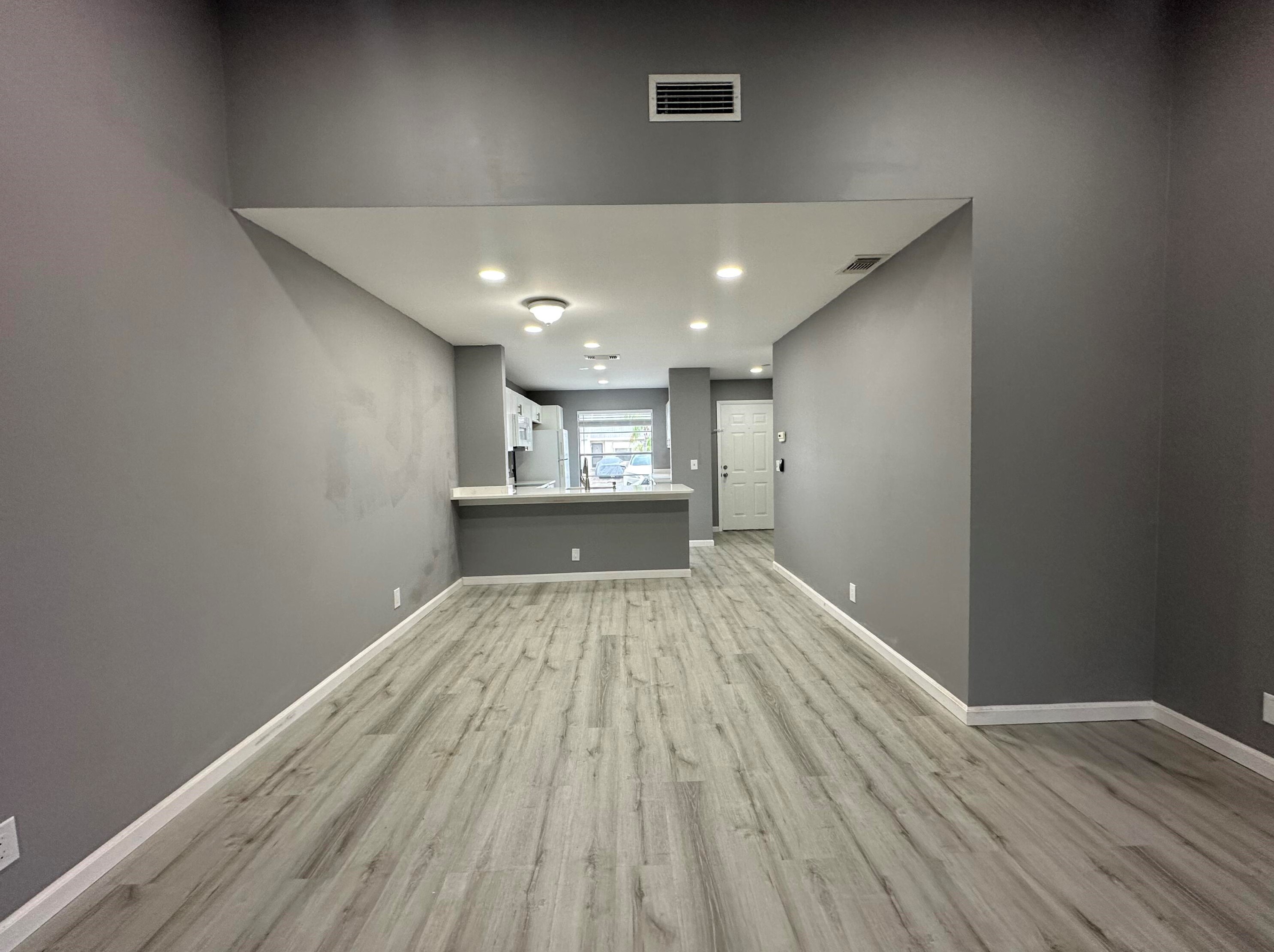 139 Deerfield Ct, Jupiter, FL 33458