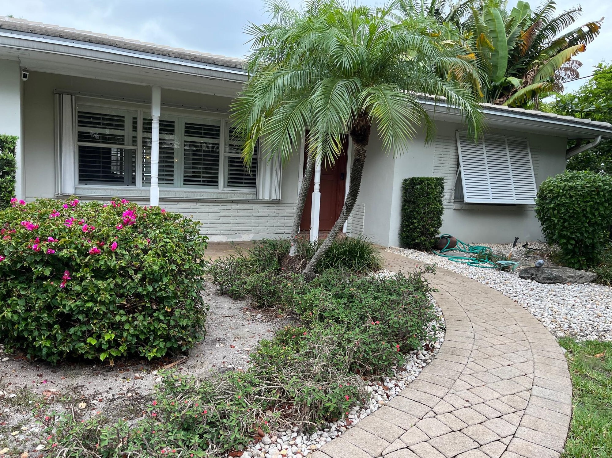 801 Sw 5th St, Boca Raton, FL 33432