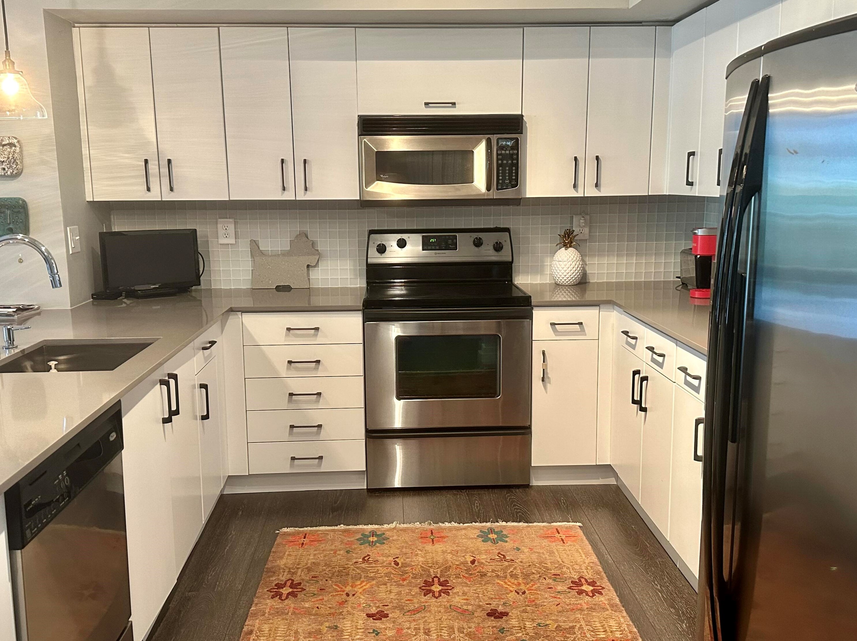 250 Ne 3rd Ave #1515, Delray Beach, FL 33444