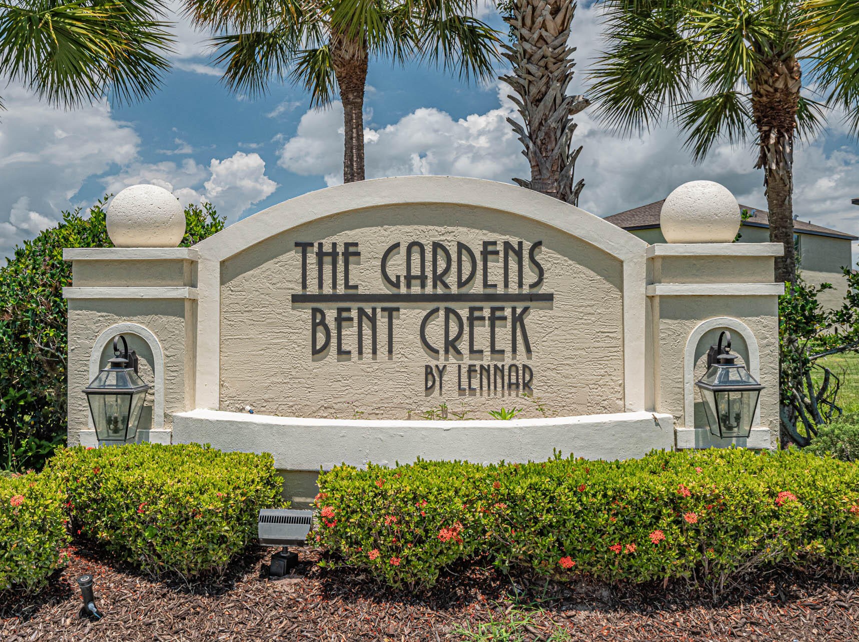 4214 Abernathy Wy, Fort Pierce, FL 34947
