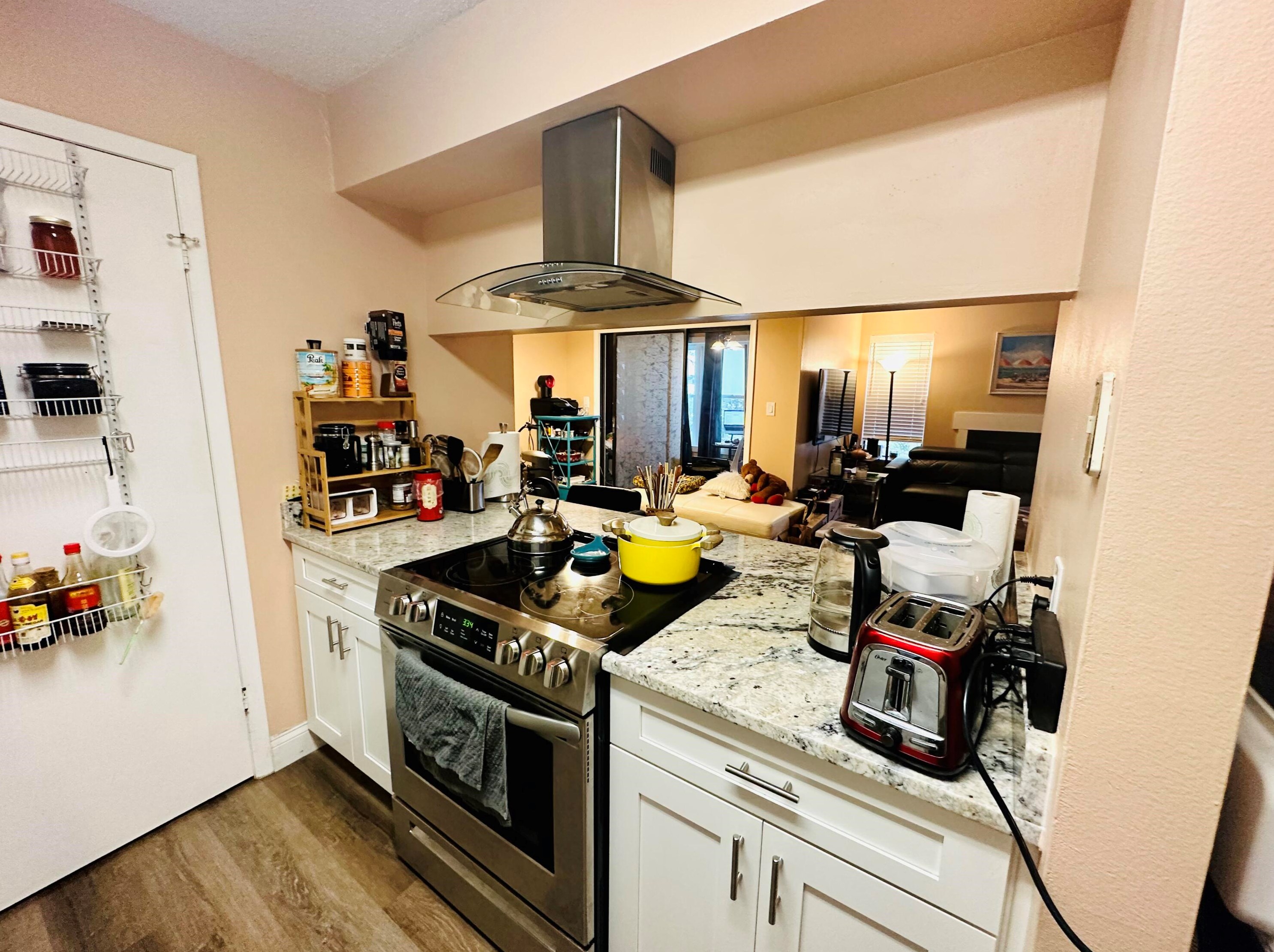 225 S Tropical Trl #512, Merritt Island, FL 32952