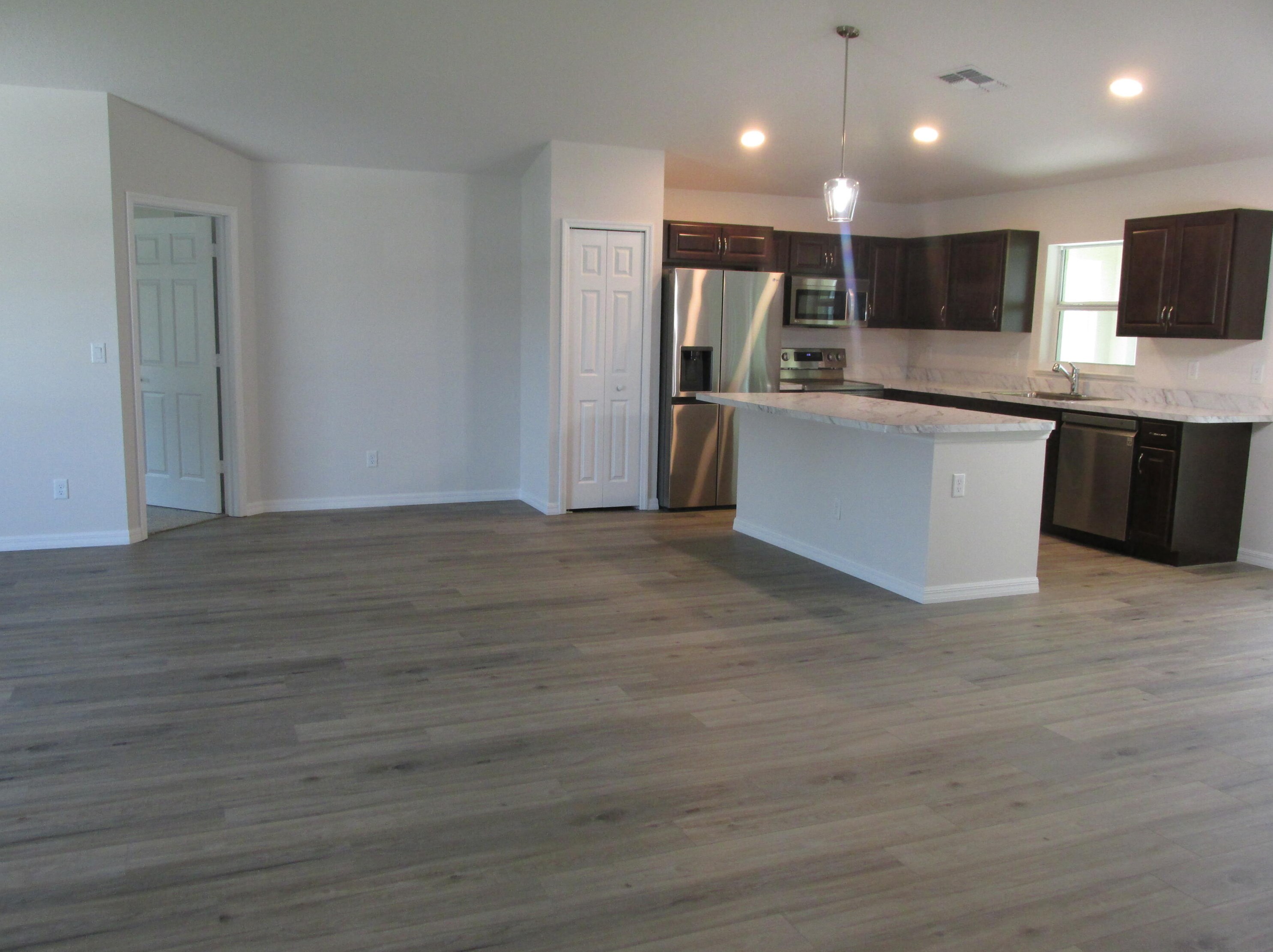 1726 Se Minorca Ave, Fort Pierce, FL 34952