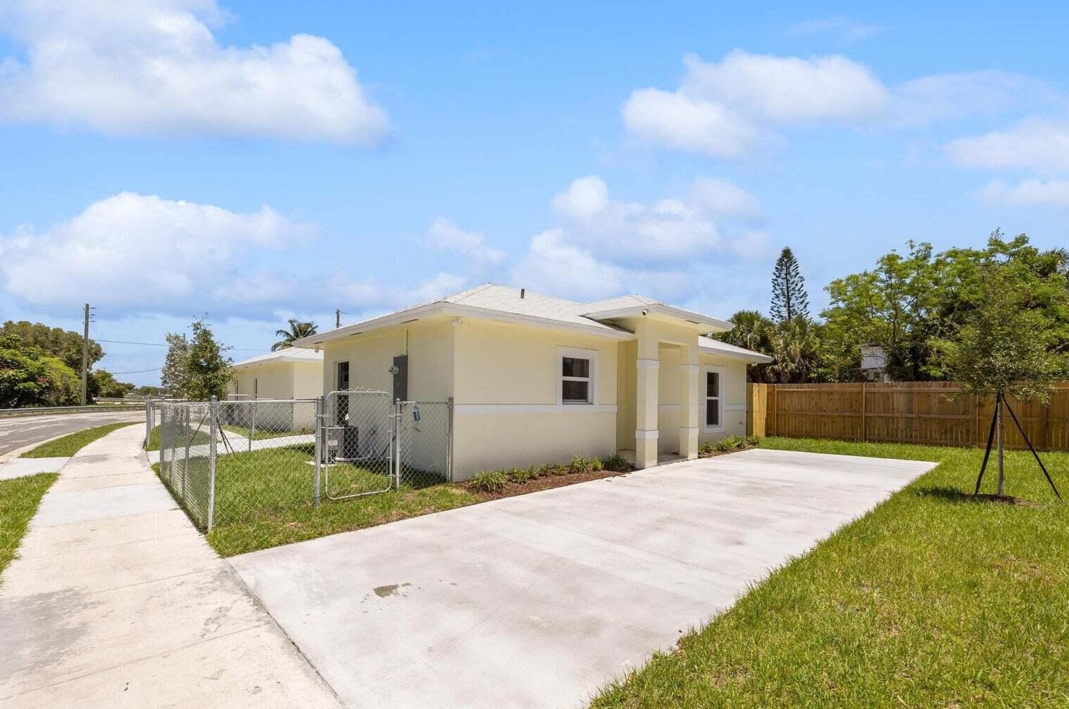 1162 Carver Ave, West Palm Beach, FL 33401