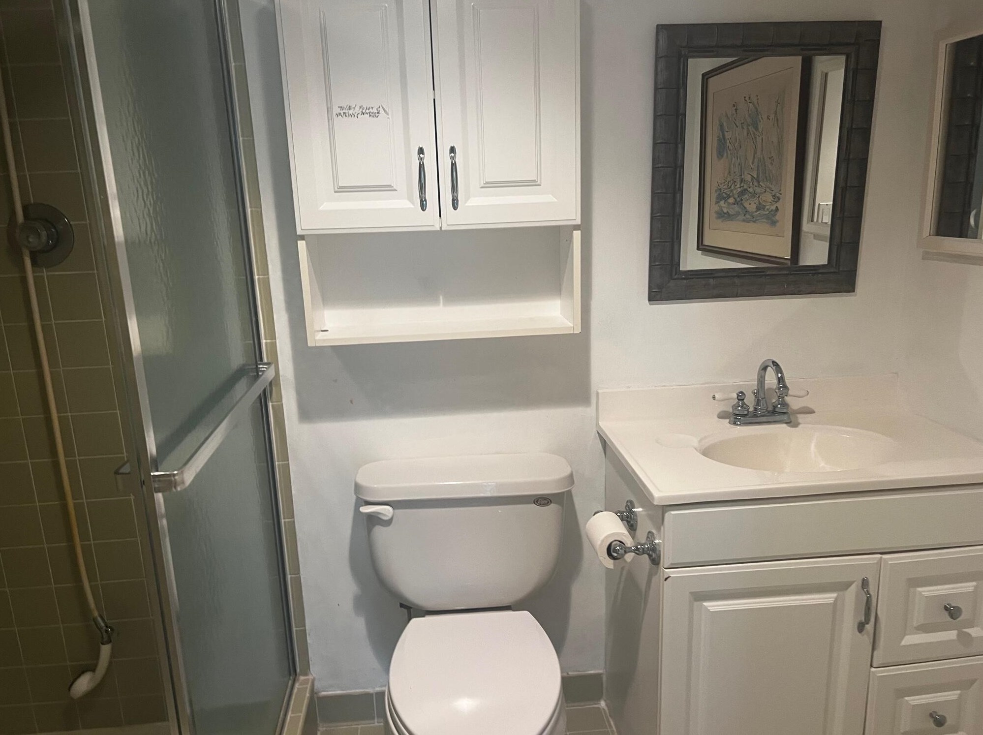 1826 Bridgewood Dr, Boca Raton FL  33434-4143 exterior