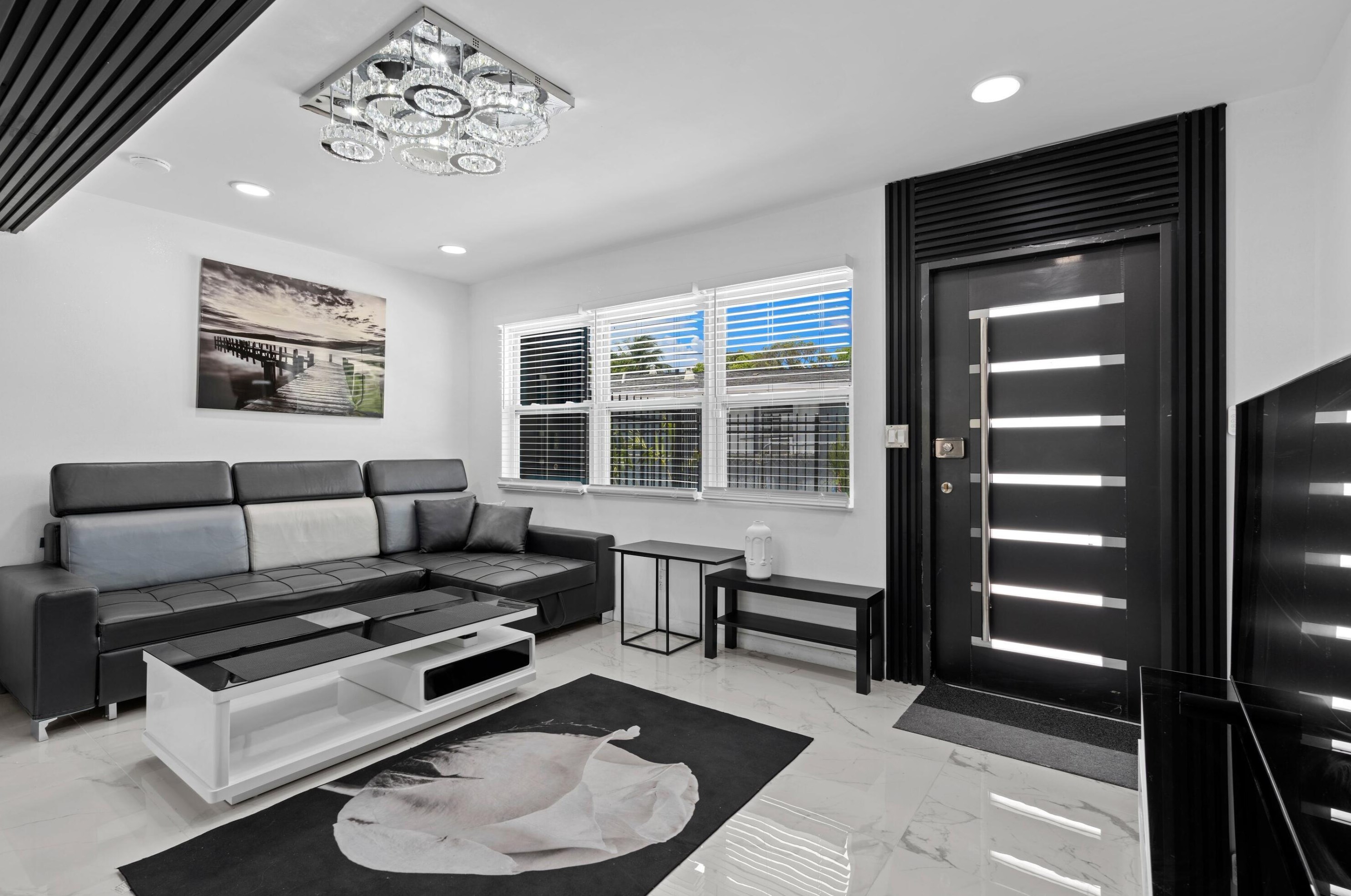 408 Lancaster St, Boca Raton FL  33487-4016 exterior