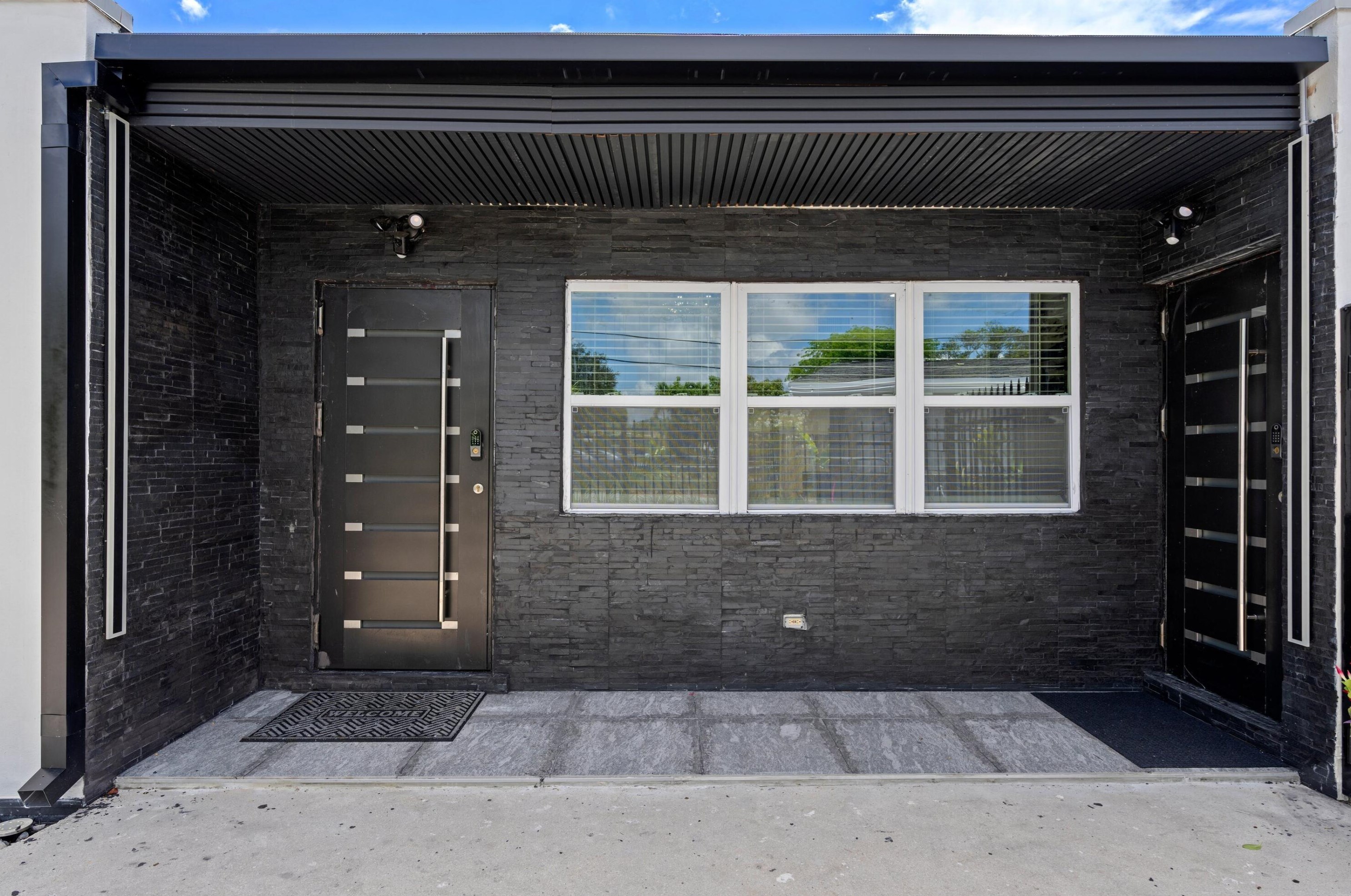 408 Lancaster St, Boca Raton, FL 33487