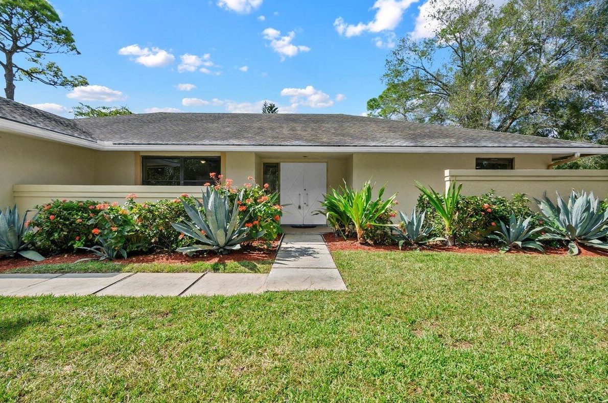 14955 Horseshoe Trce, West Palm Beach, FL 33414