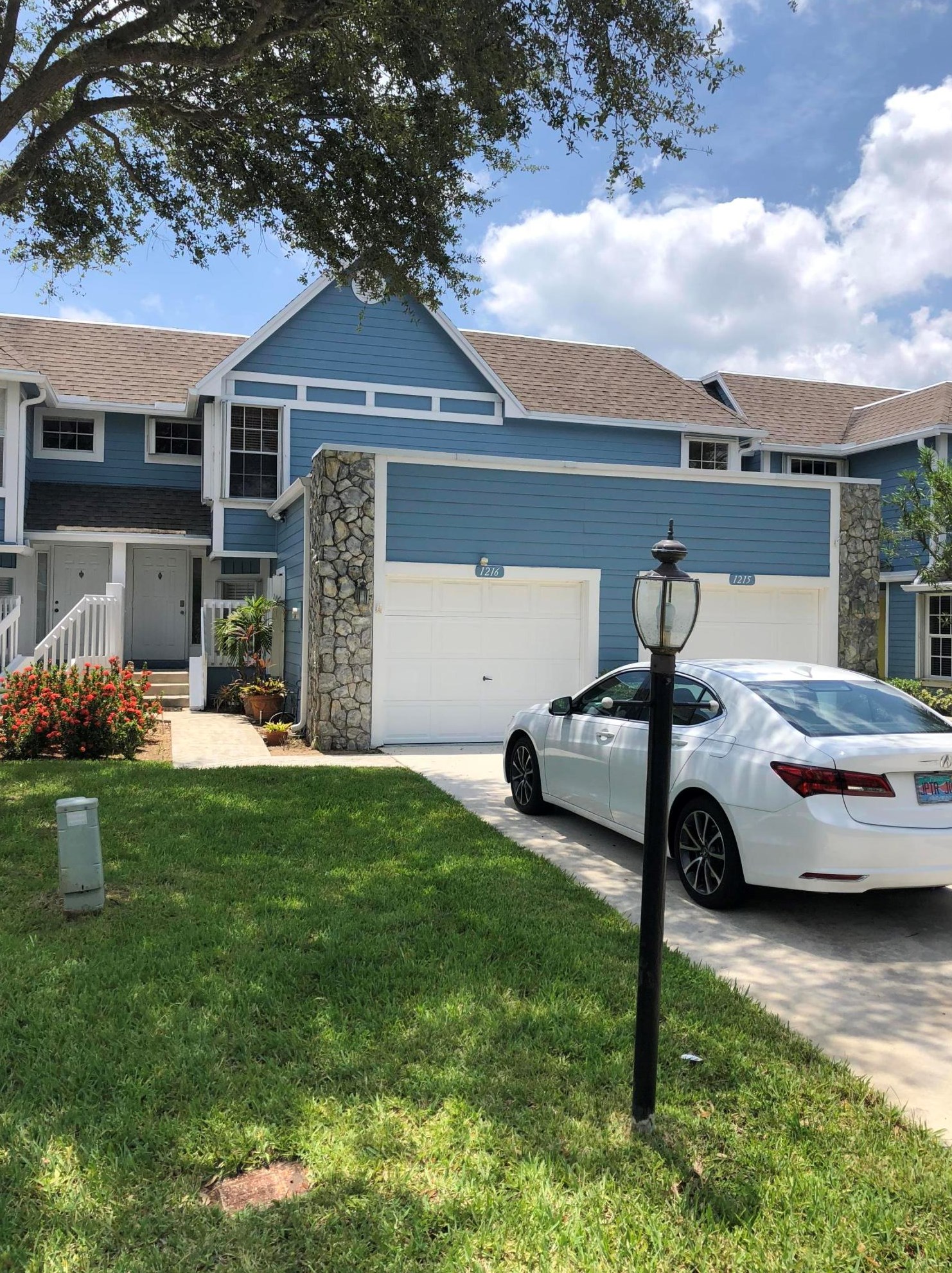 1216 Ocean Dunes Cir, Jupiter, FL 33477