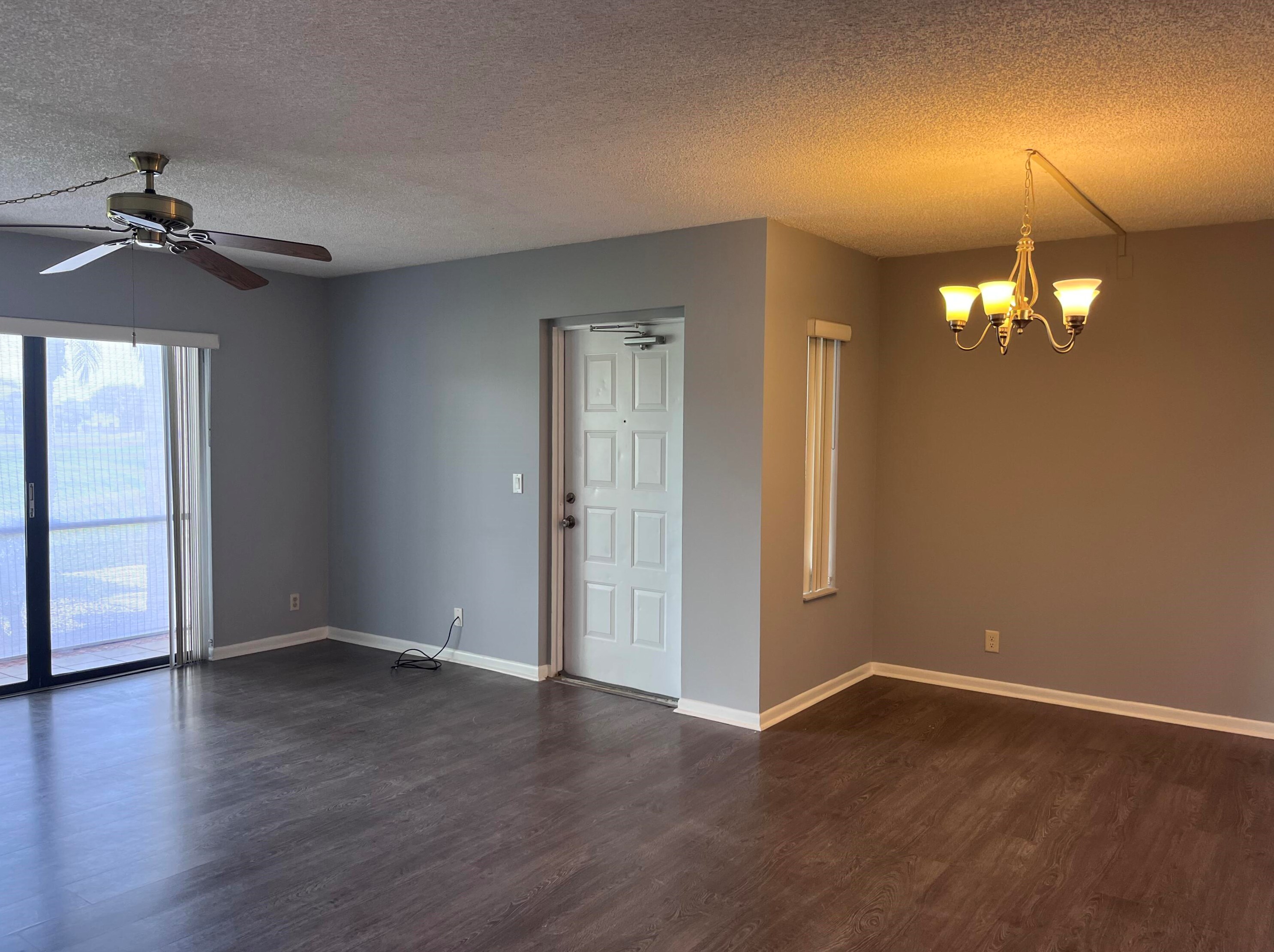1003 Green Pine Blvd #f1, West Palm Beach, FL 33409
