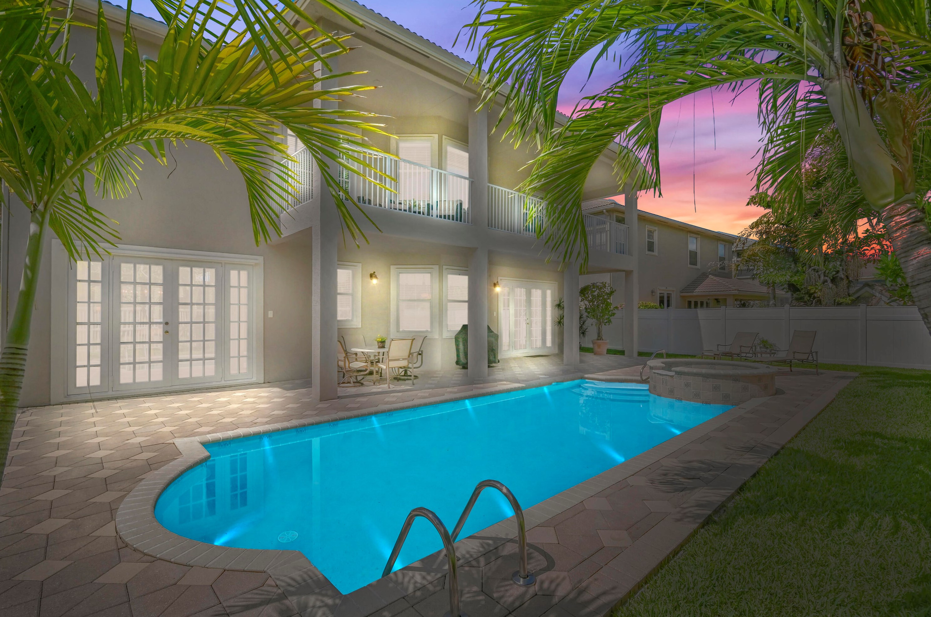 9465 Worswick Ct, West Palm Beach, FL 33414-6423