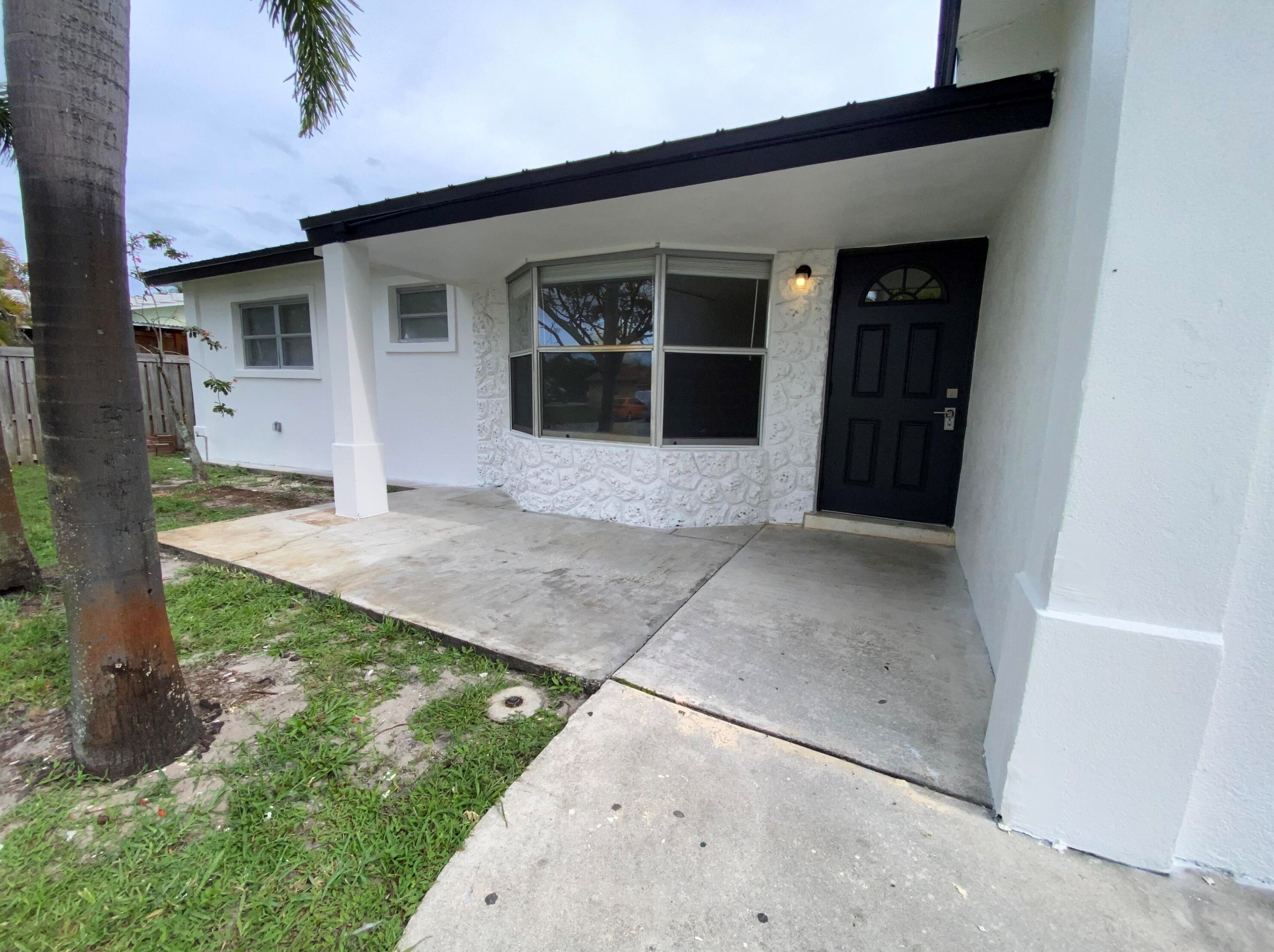 454 2nd Ave, Boynton Beach, FL 33435-4420