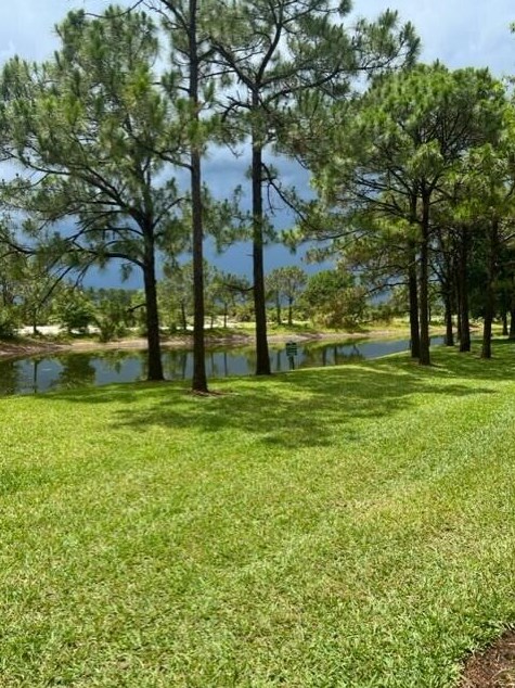 8334 Mulligan Cir #a, Fort Pierce, FL 34986