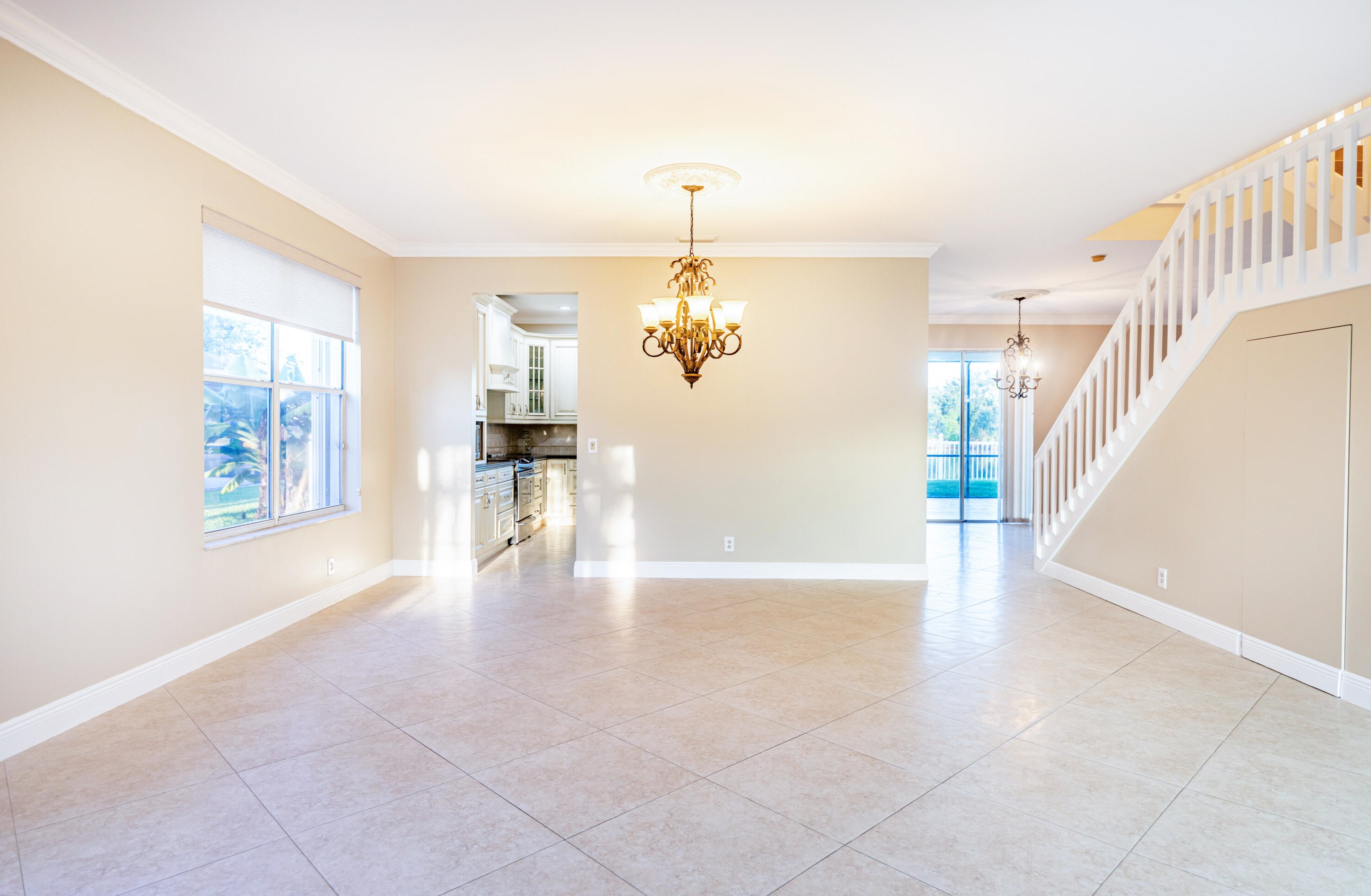 8895 Indian River Run, Boynton Beach, FL 33472-2445