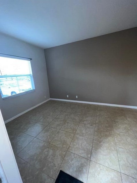 2928 Hidden Hills Rd #1406, West Palm Beach, FL 33411