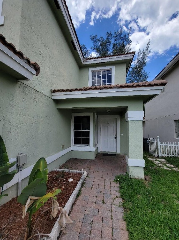 6294 Adriatic Way, West Palm Beach, FL 33413